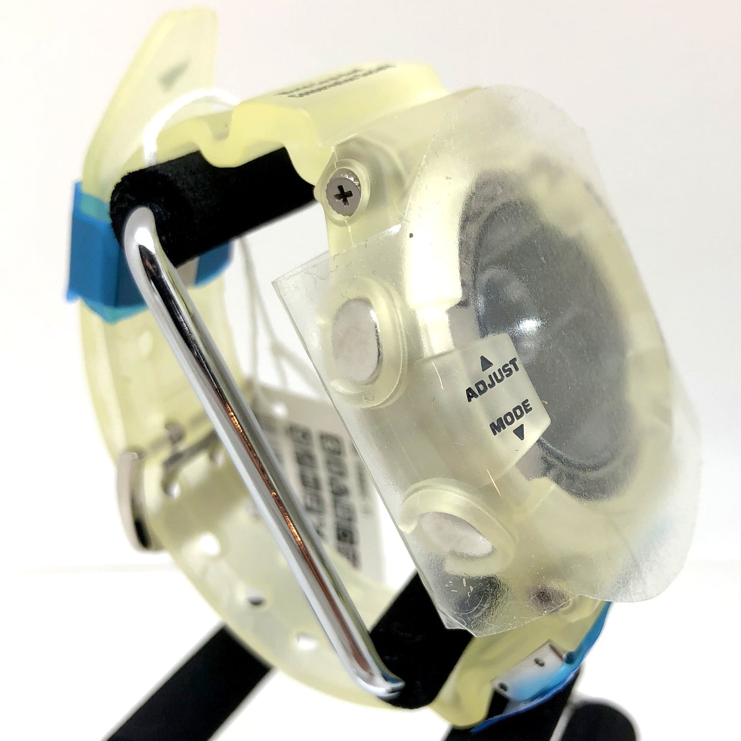 DW-9900WC-1T