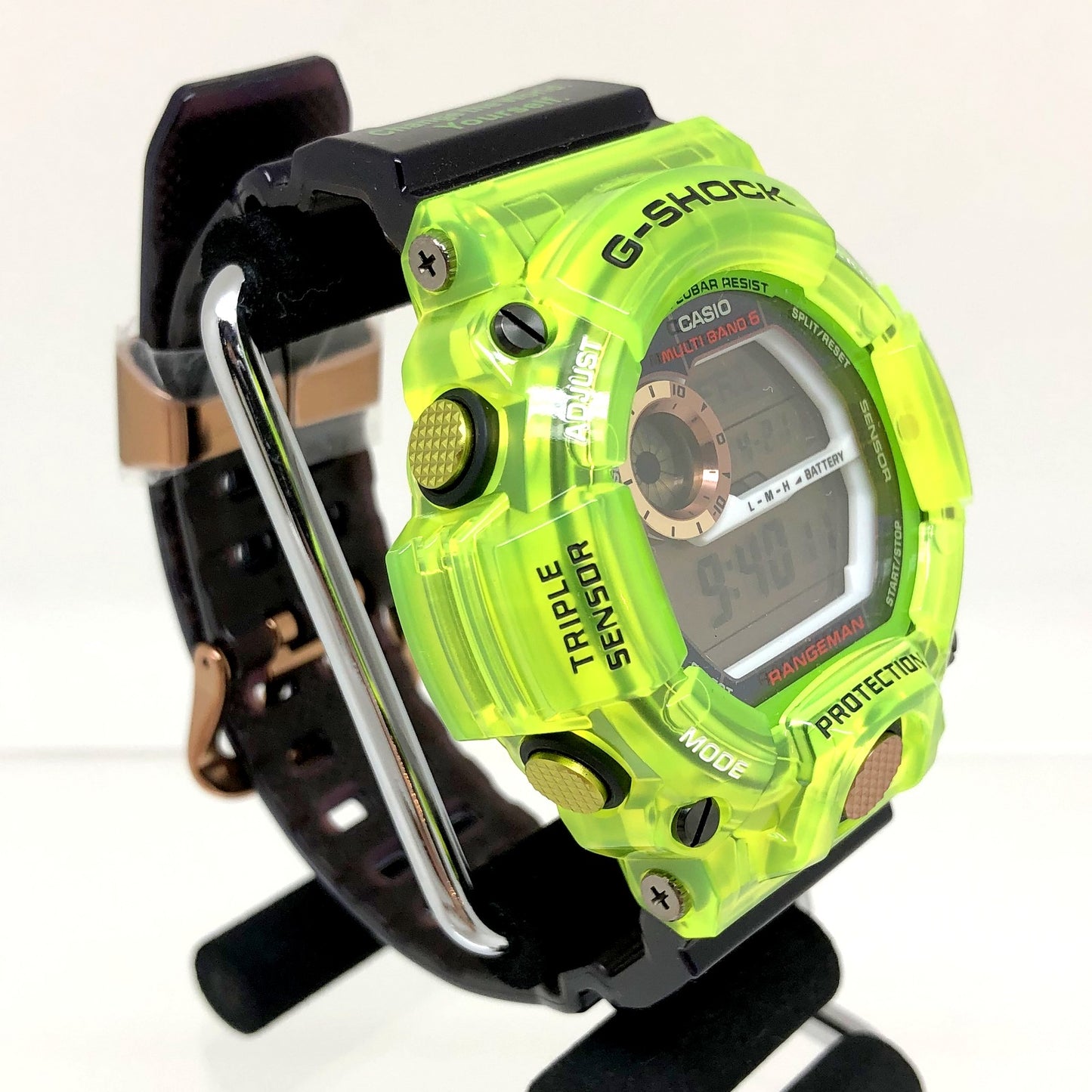 GW-9407KJ-3JR