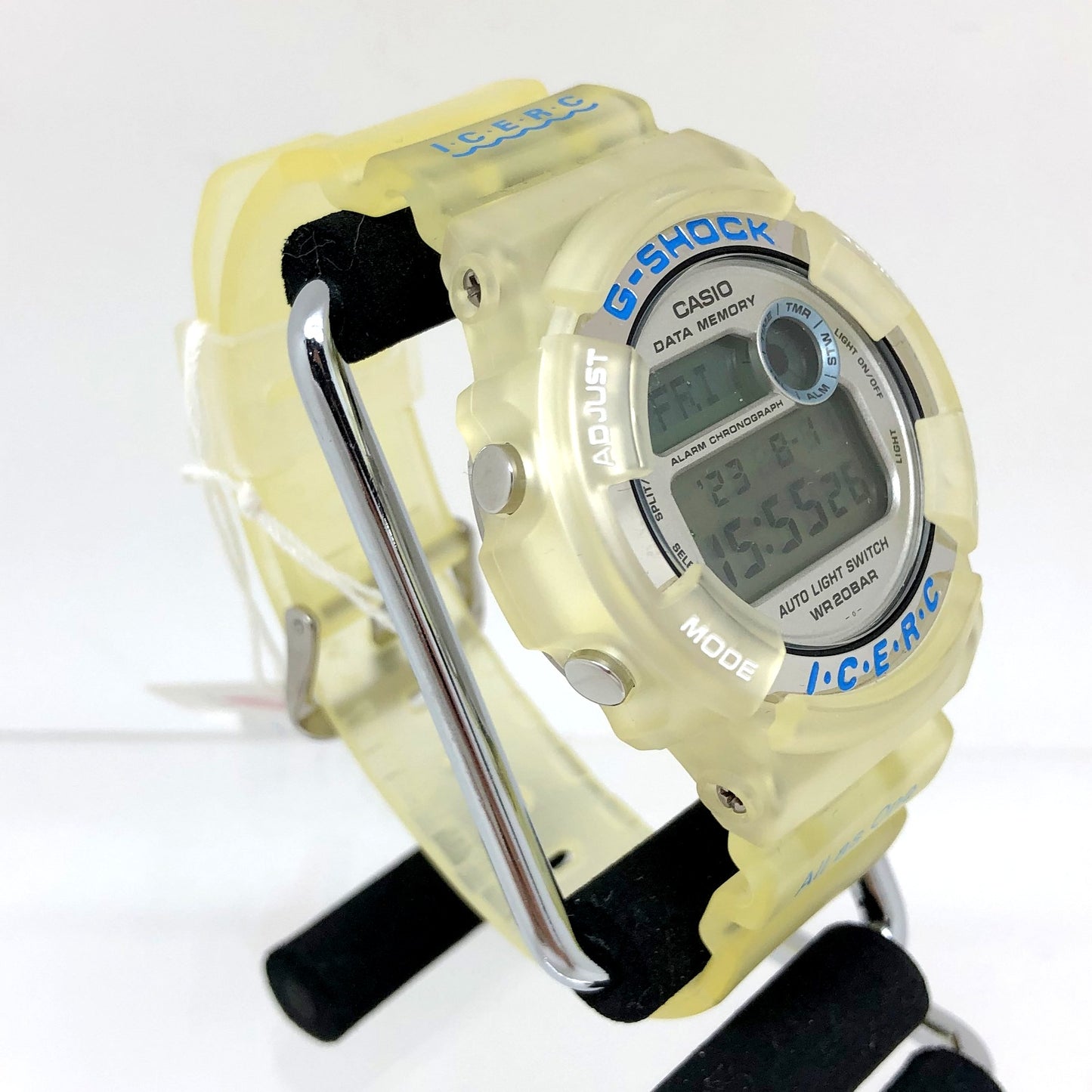 DW-9200K-2AT