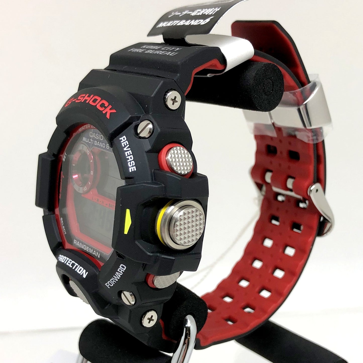 GW-9400NFST-1AJR