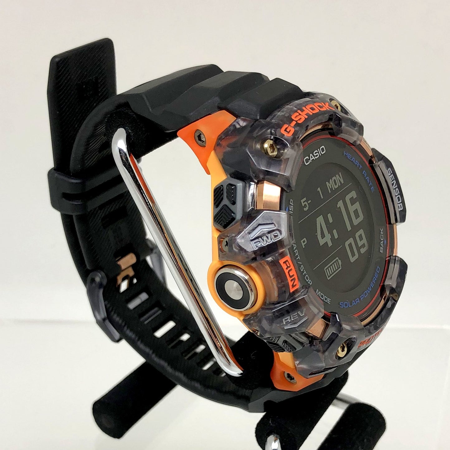 GBD-H1000-1A4JR