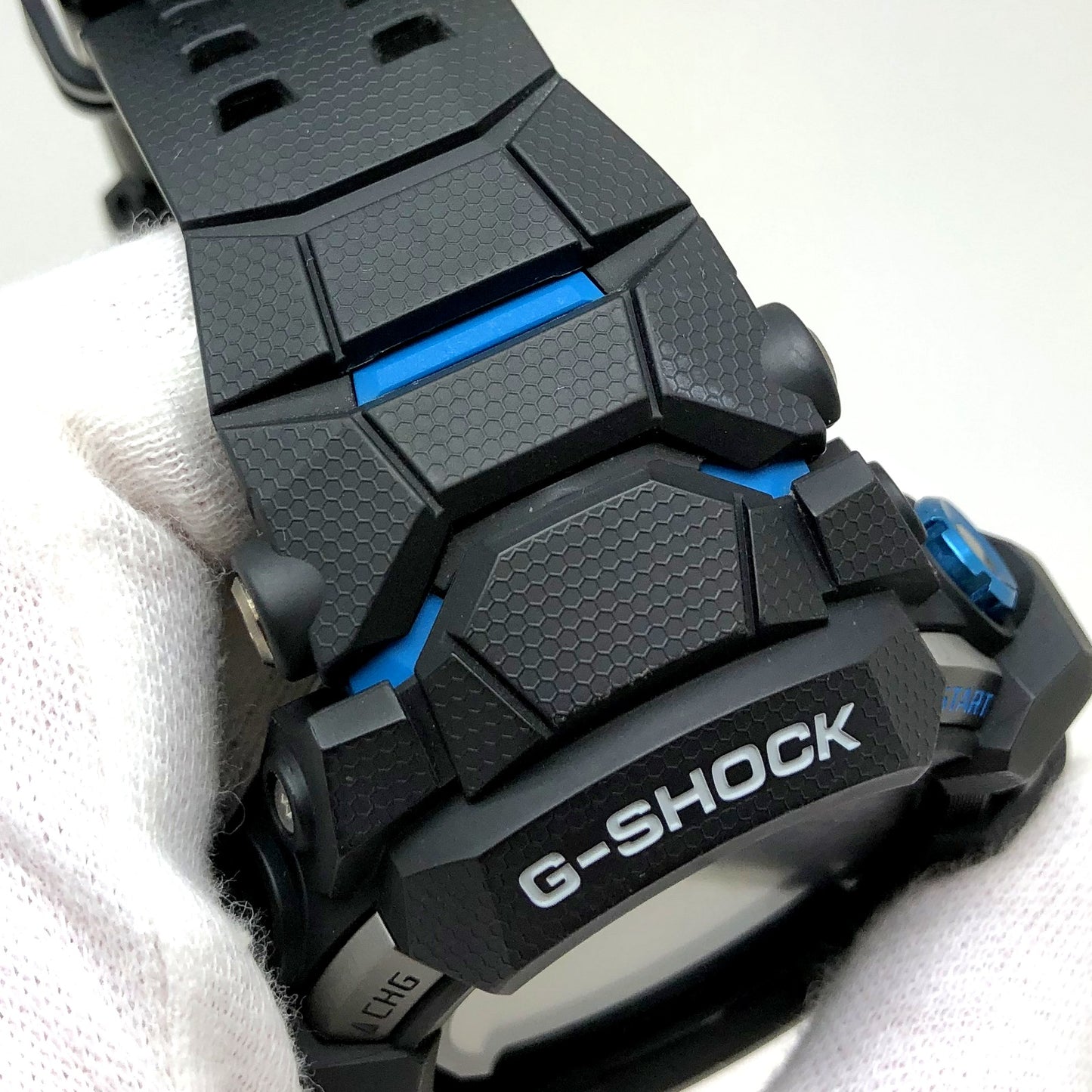 GSW-H1000-1JR