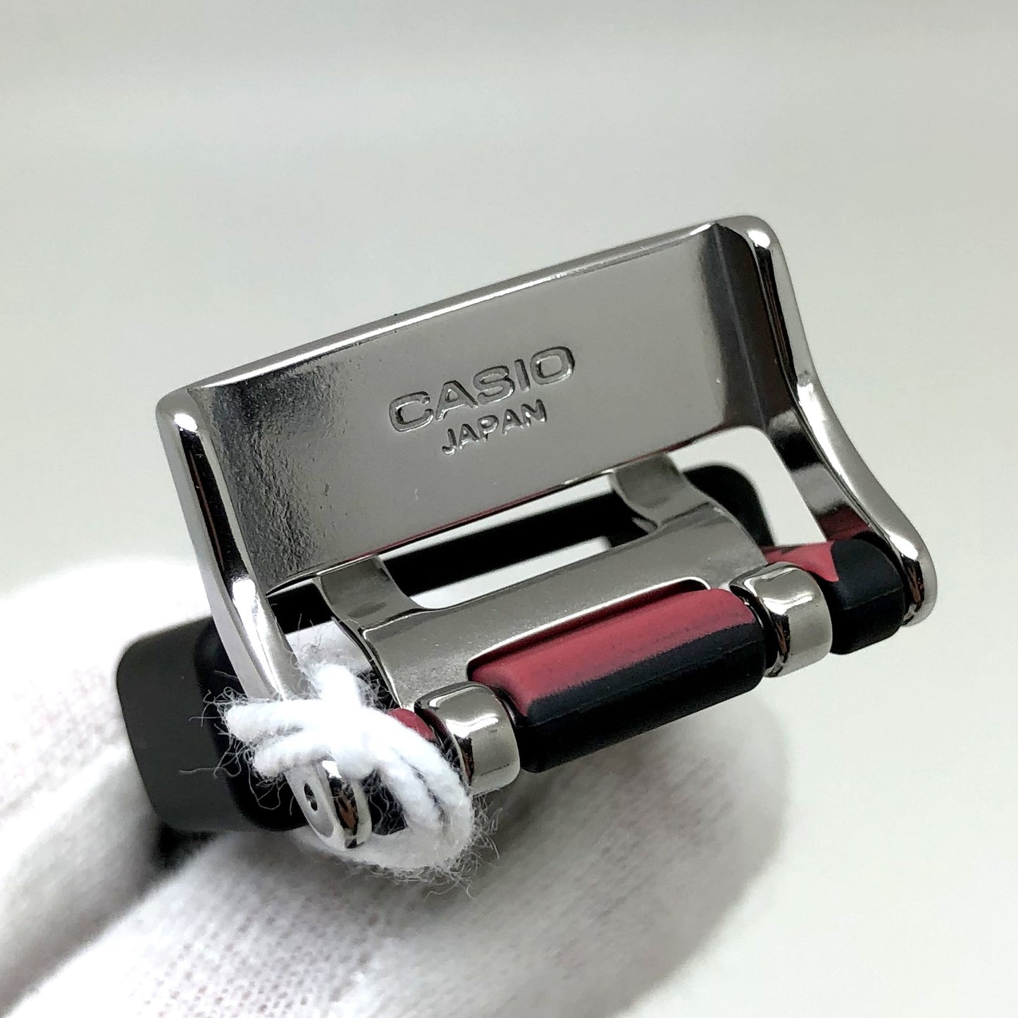 GA-110JOP-1A4JR
