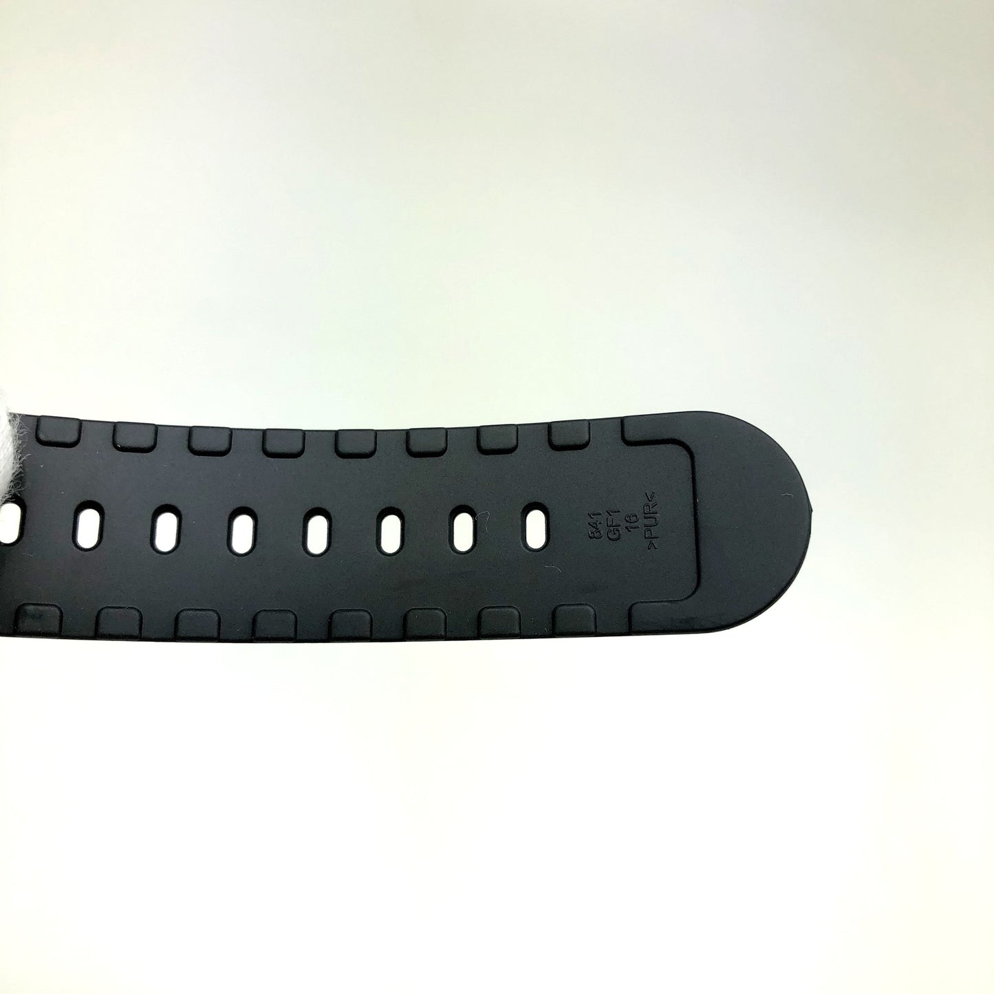 AWG-M520UA
