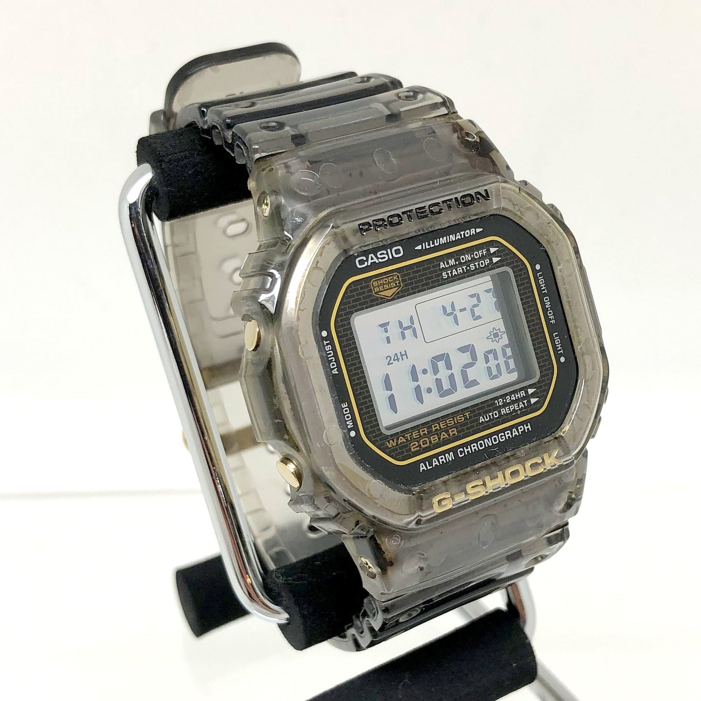 DW-5025D-8