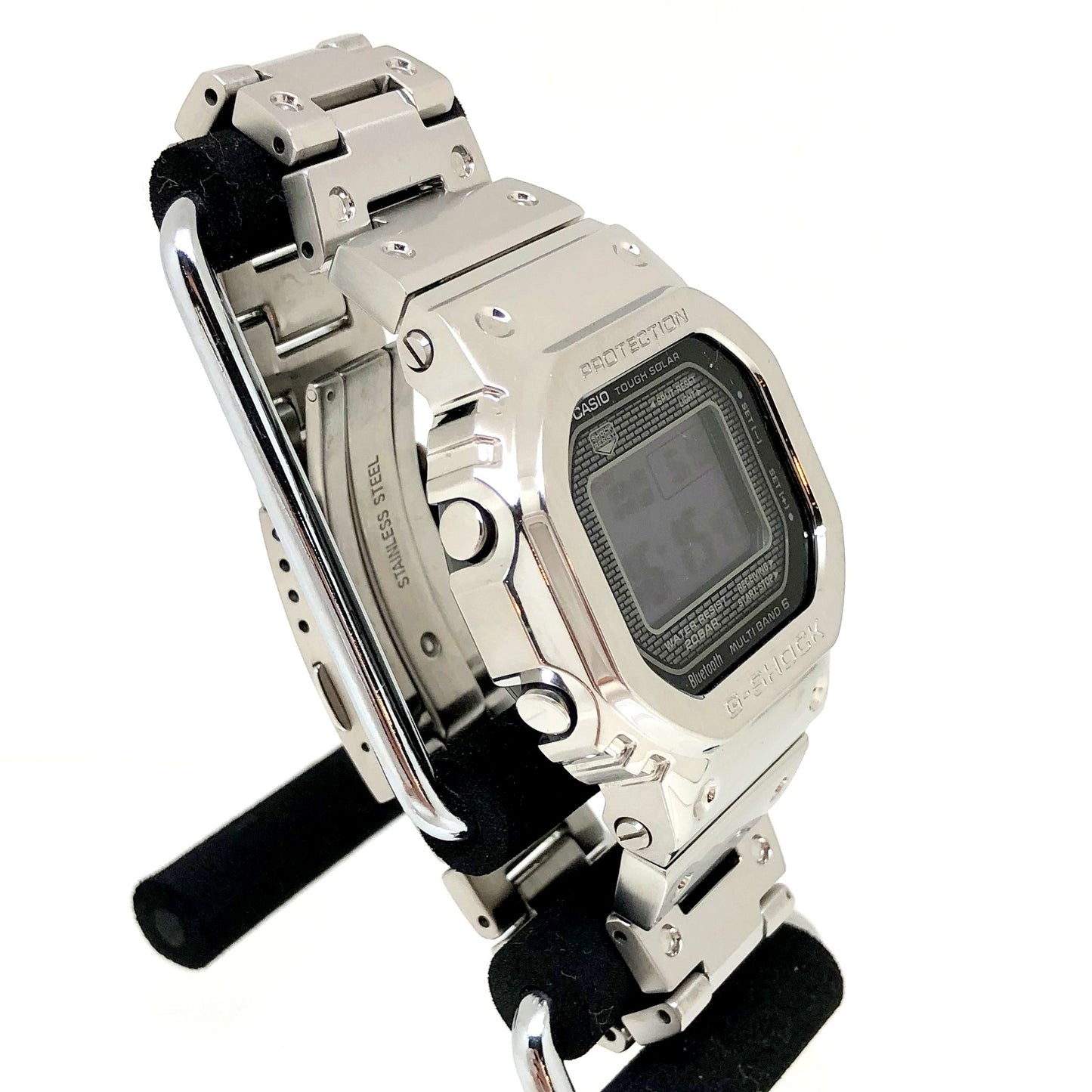 GMW-B5000D-1