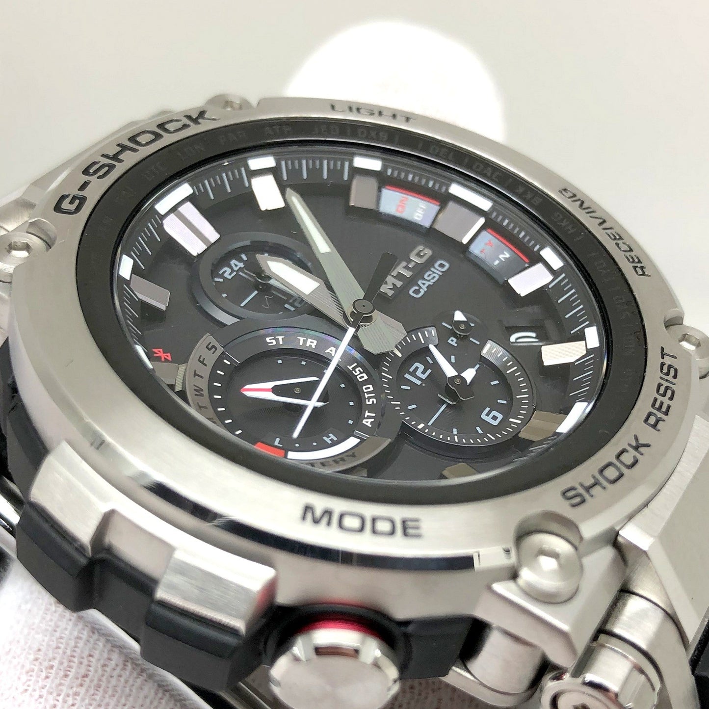 MTG-B1000-1AJF