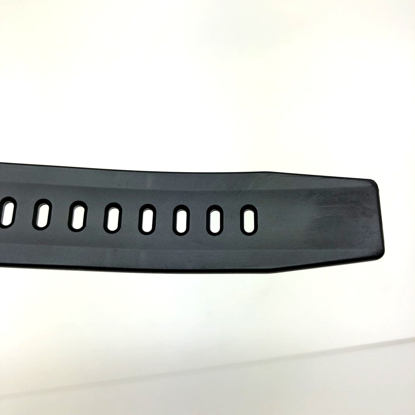 GST-B100-1AJF