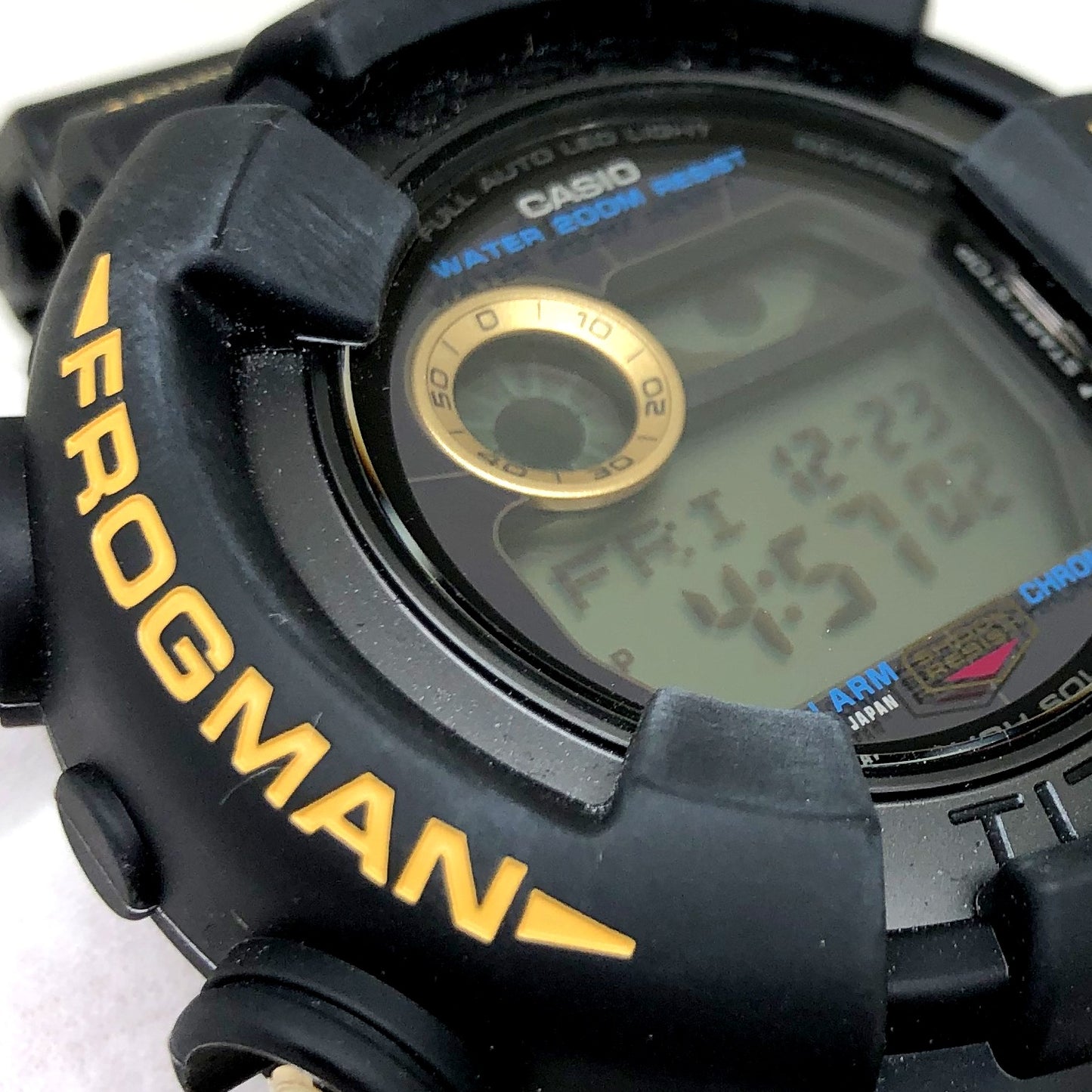 GW-8230B-9AJR