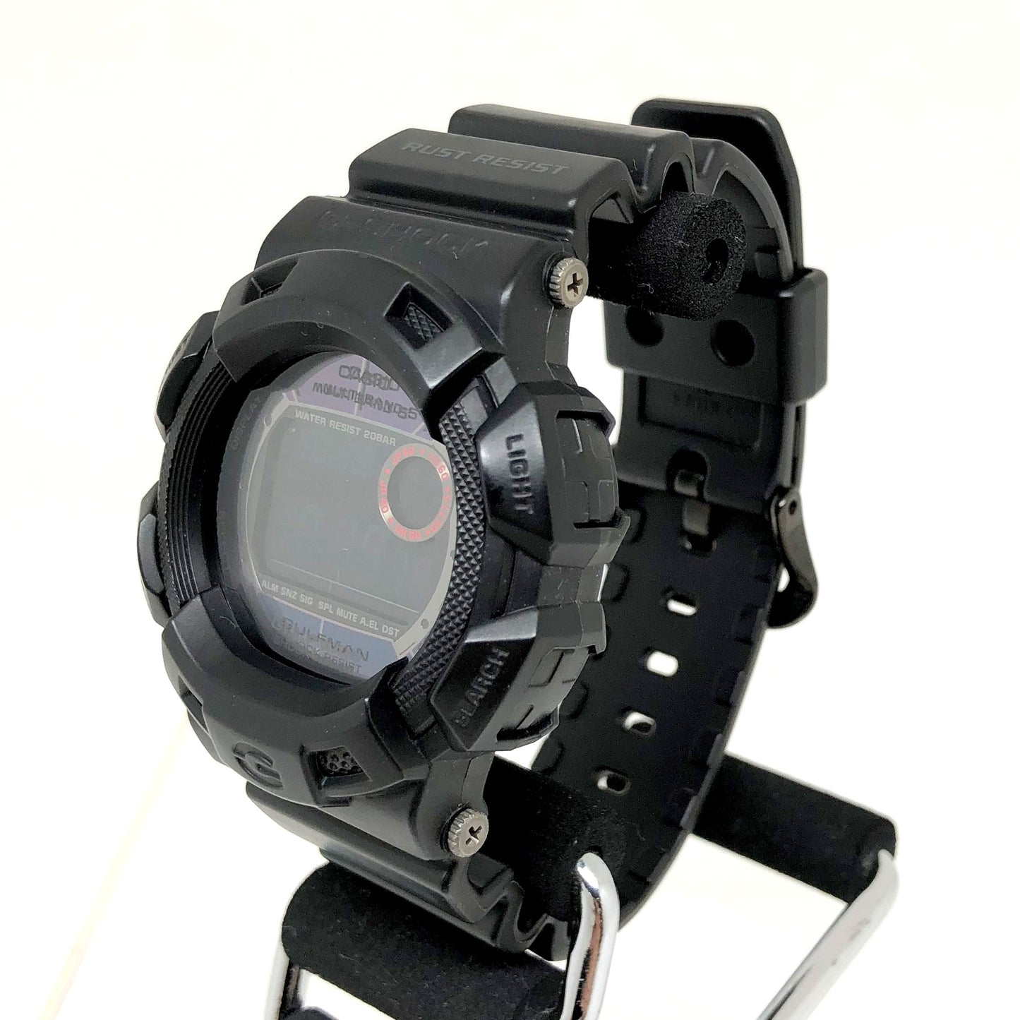 GW-9100MB-1