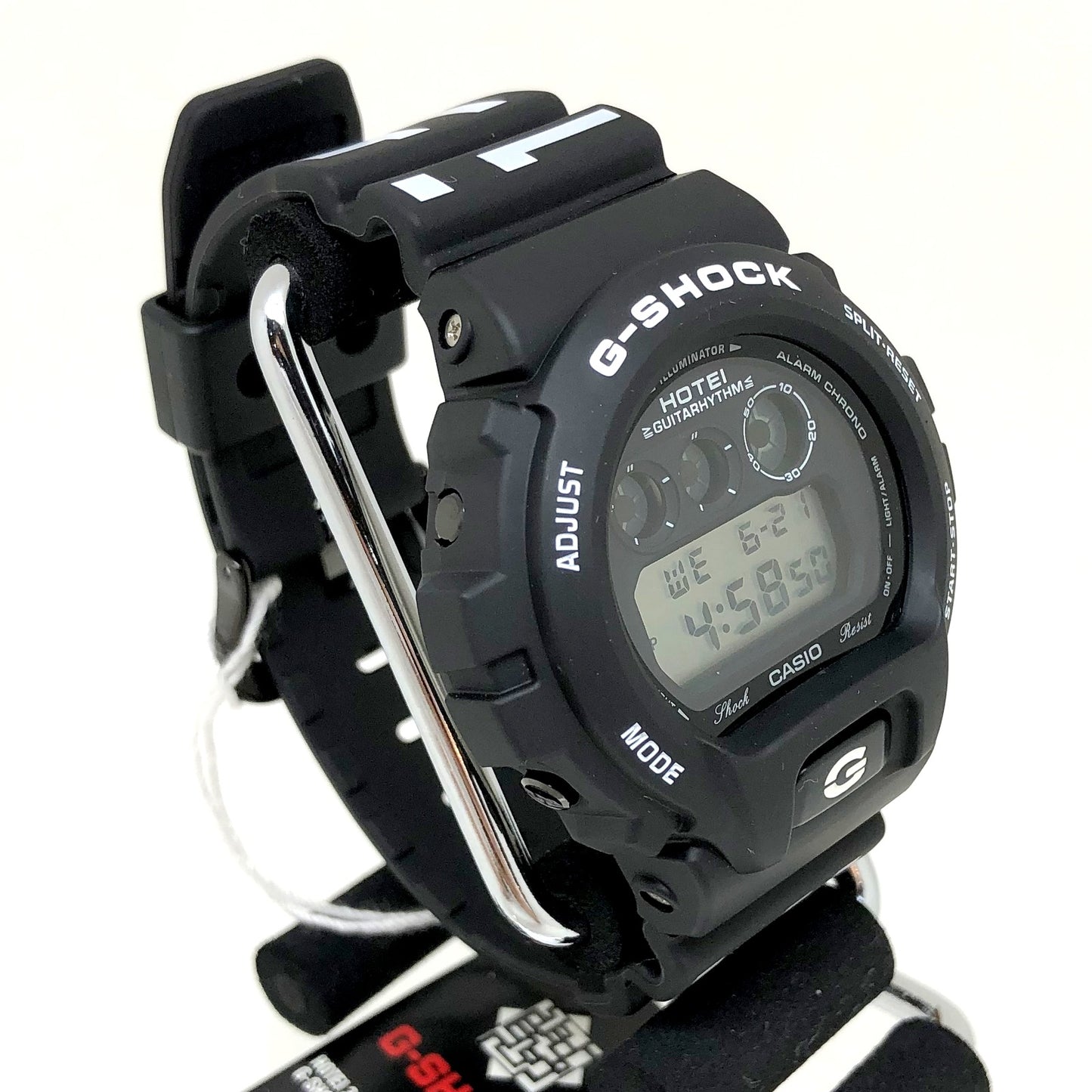 DW-6900TH-1JR