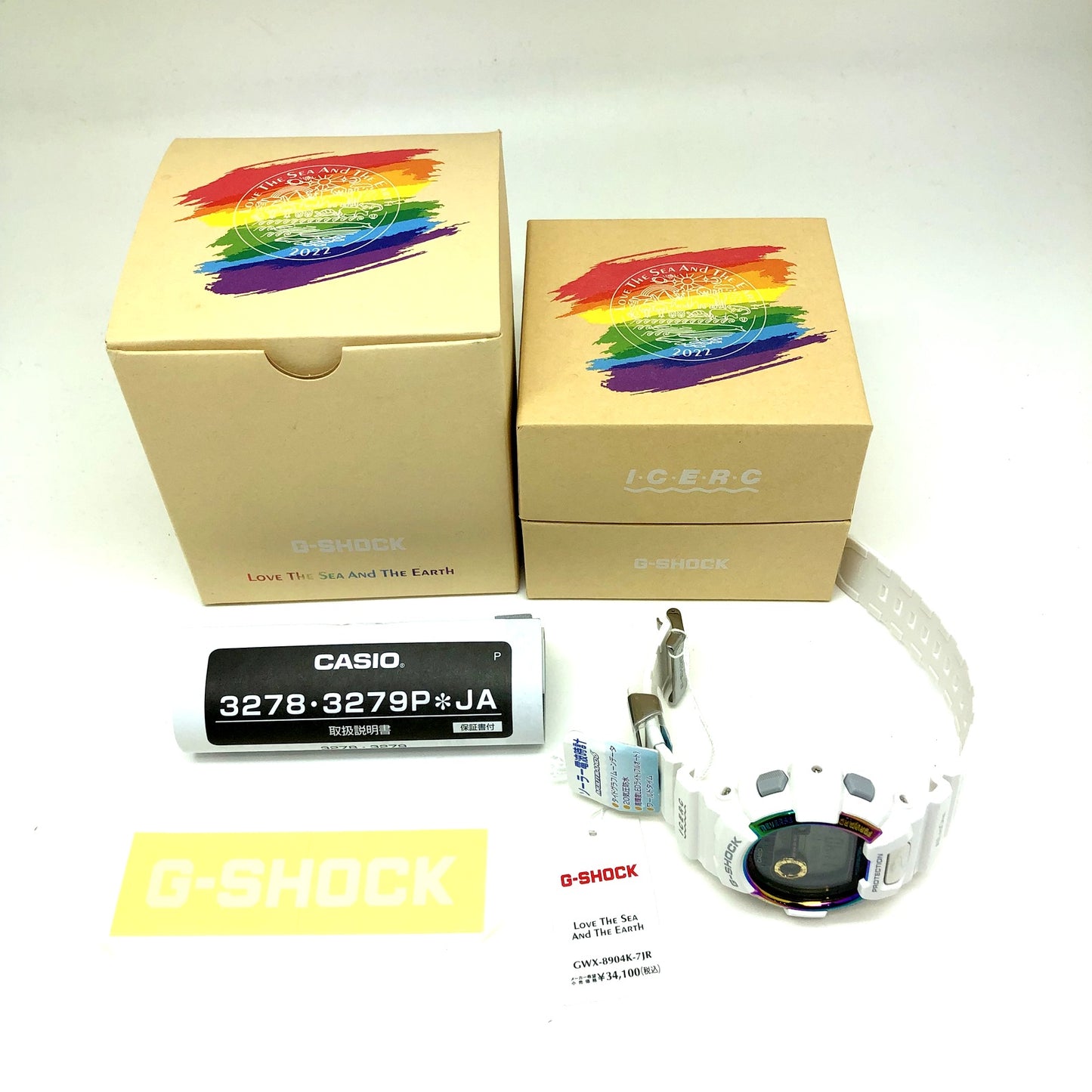 GWX-8904K-7JR