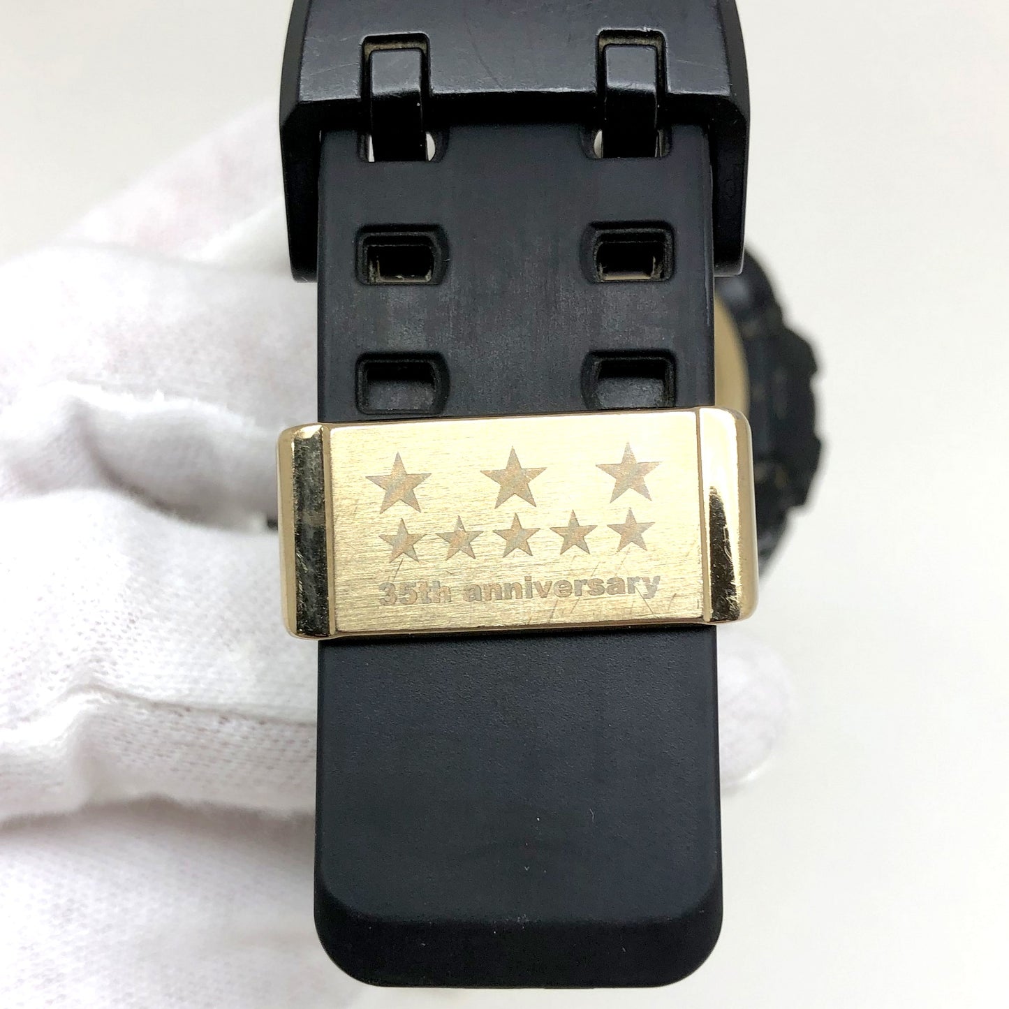 GA-735A