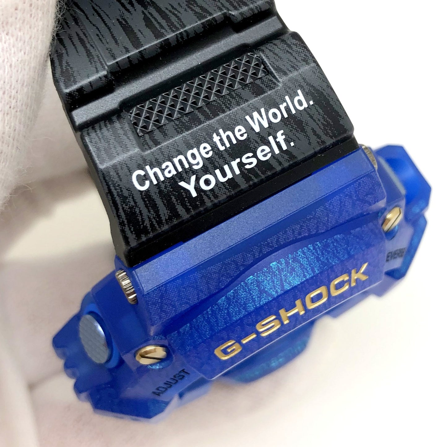 GW-9406KJ-2JR