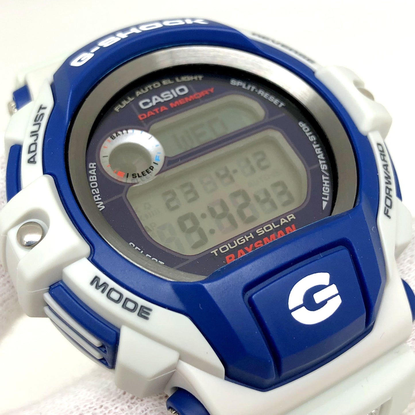DW-9350MSJ-2T