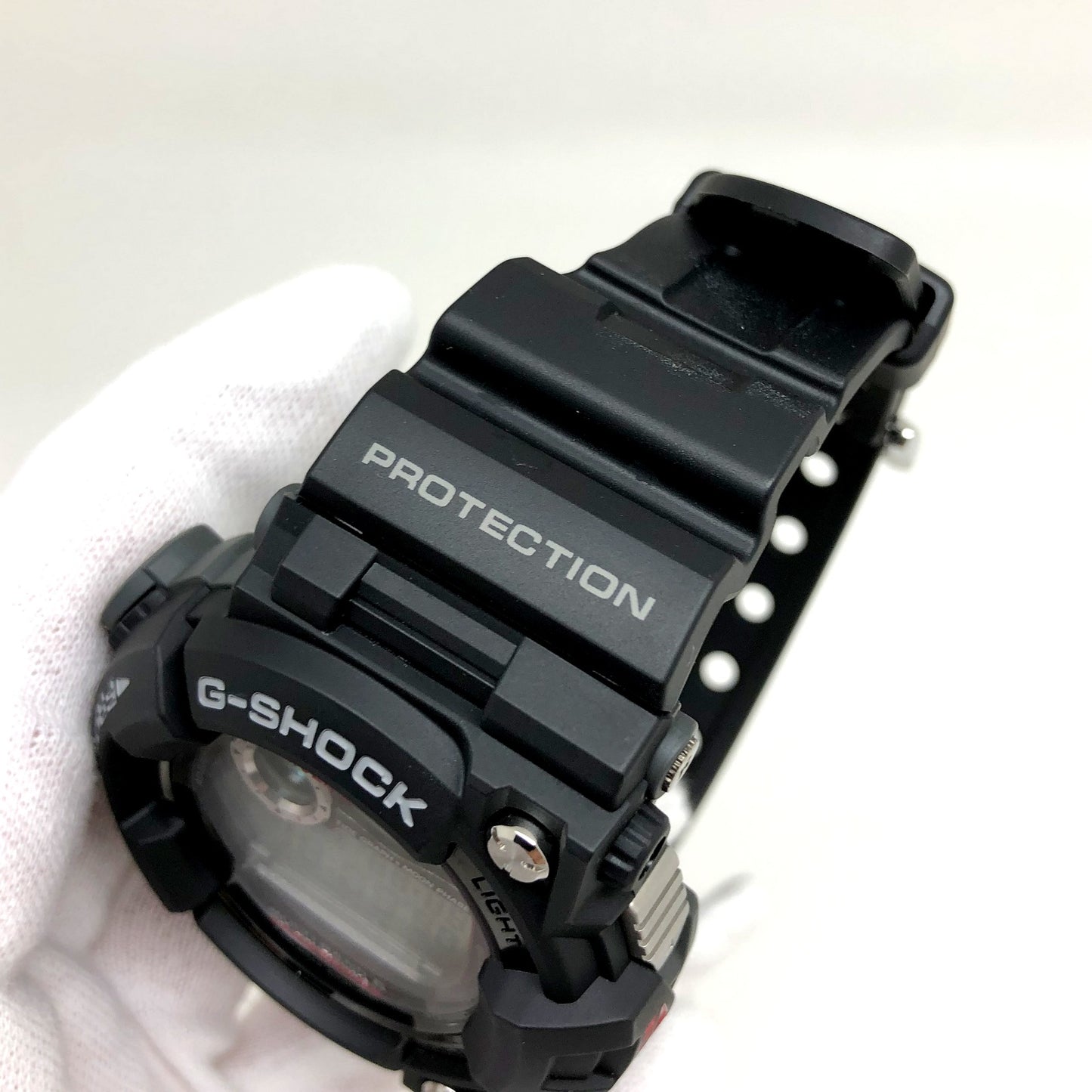GWF-1000-1JF