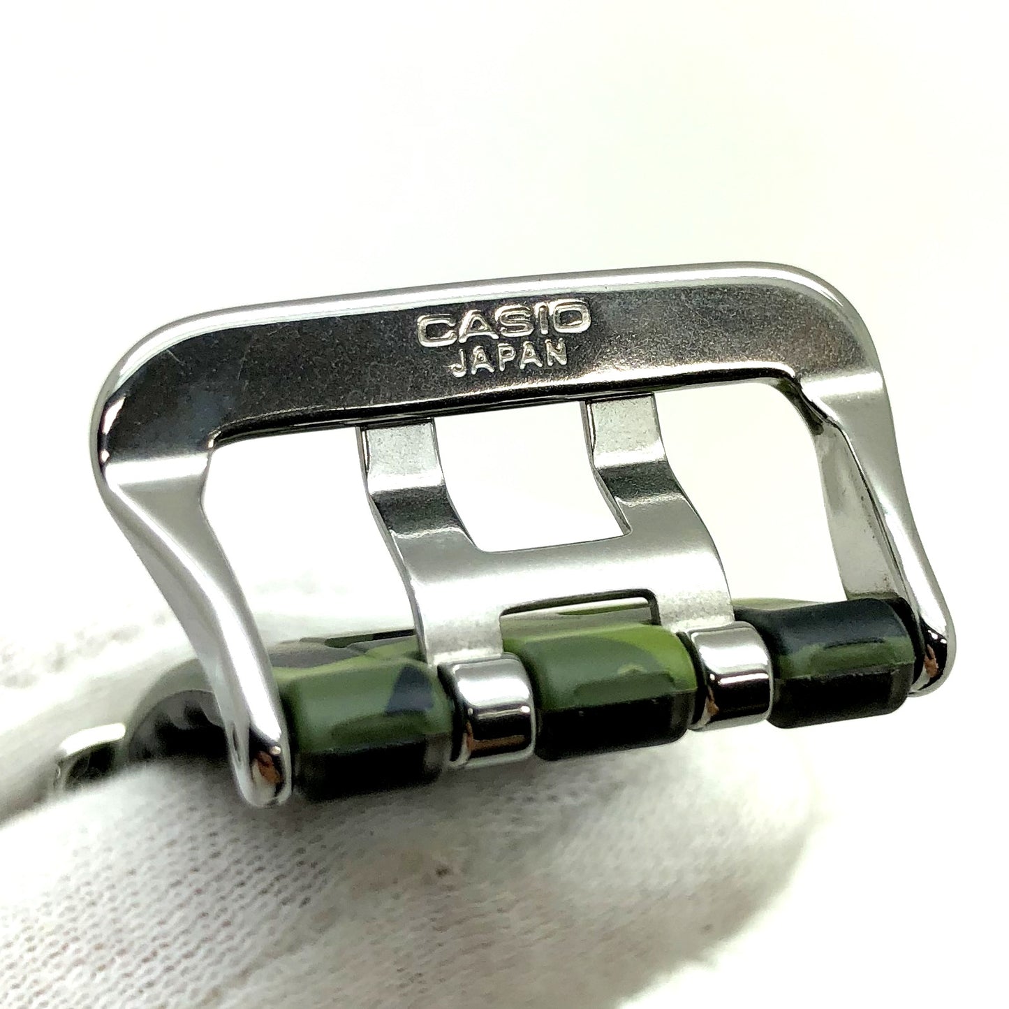 GW-9400CMJ-3