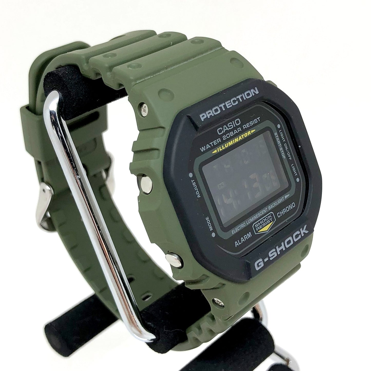 DW-5610SU-3