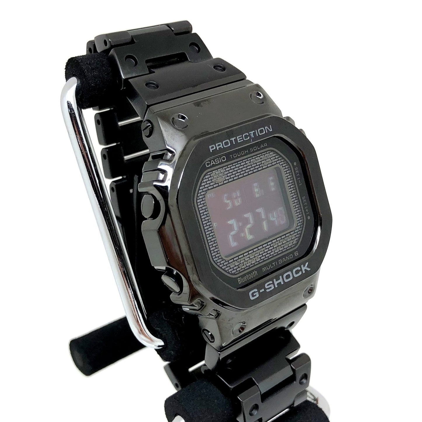 GMW-B5000GD-1JF