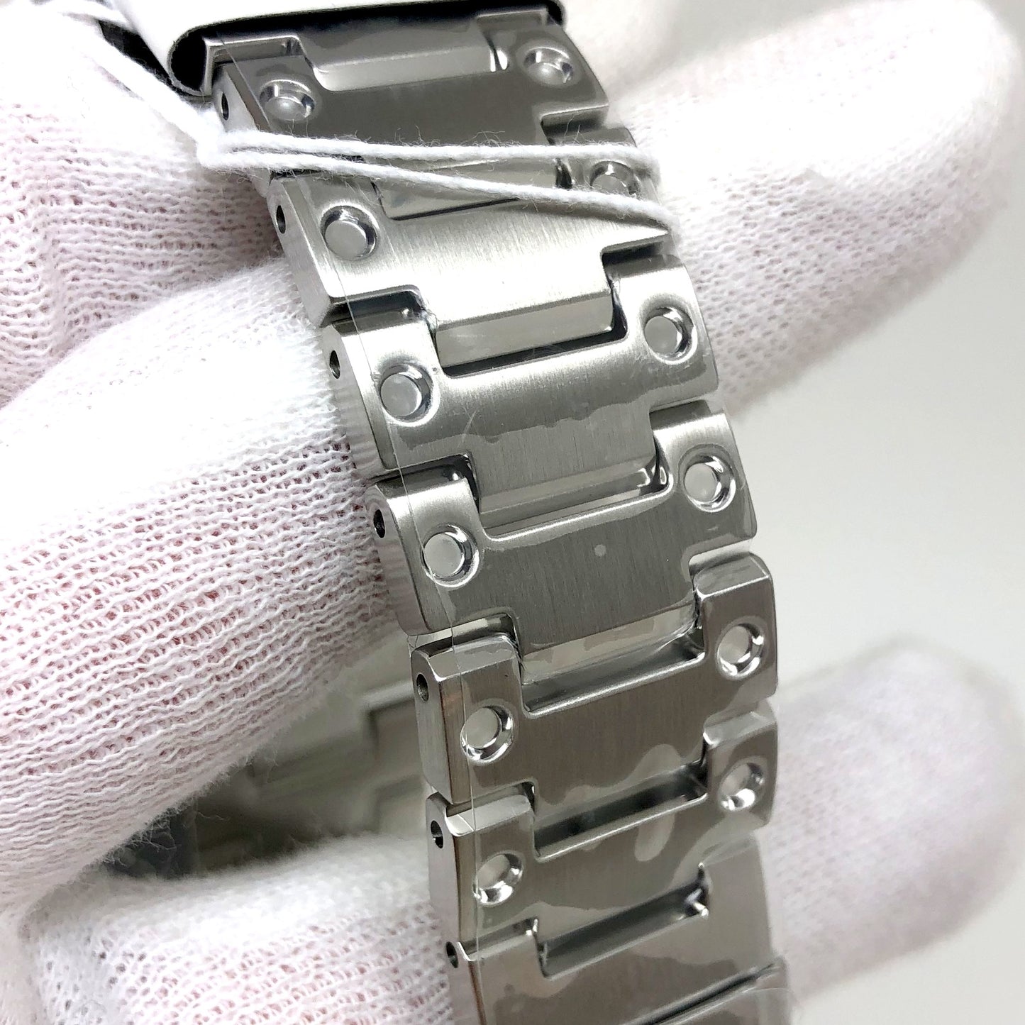 GMW-B5000D-1JF