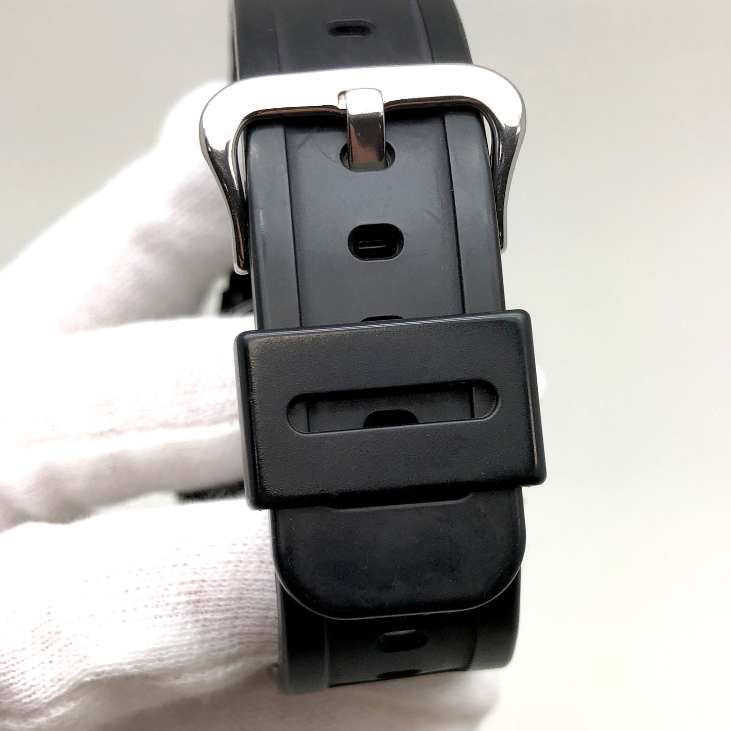 GW-5000-1JF