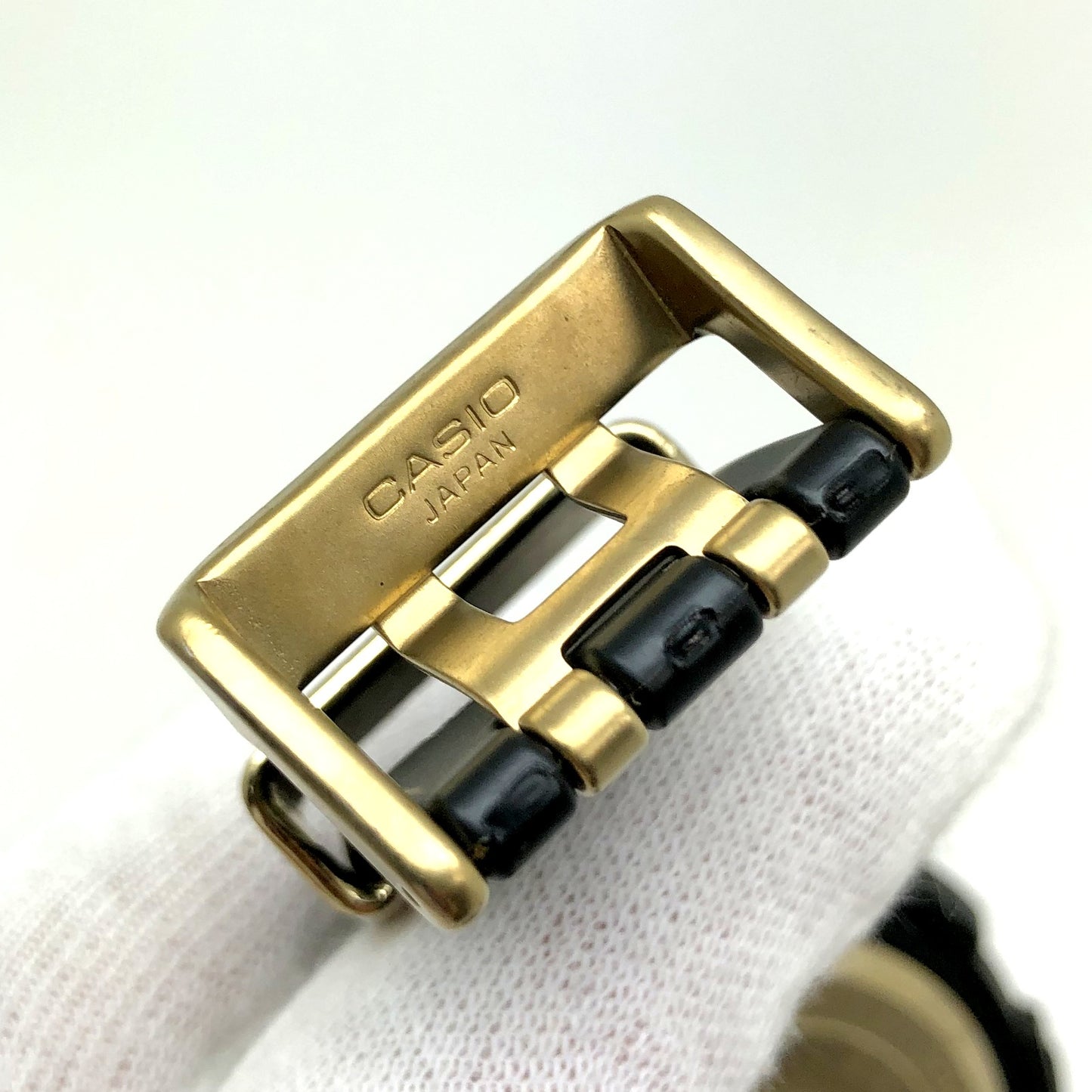 GW-A1130-1A