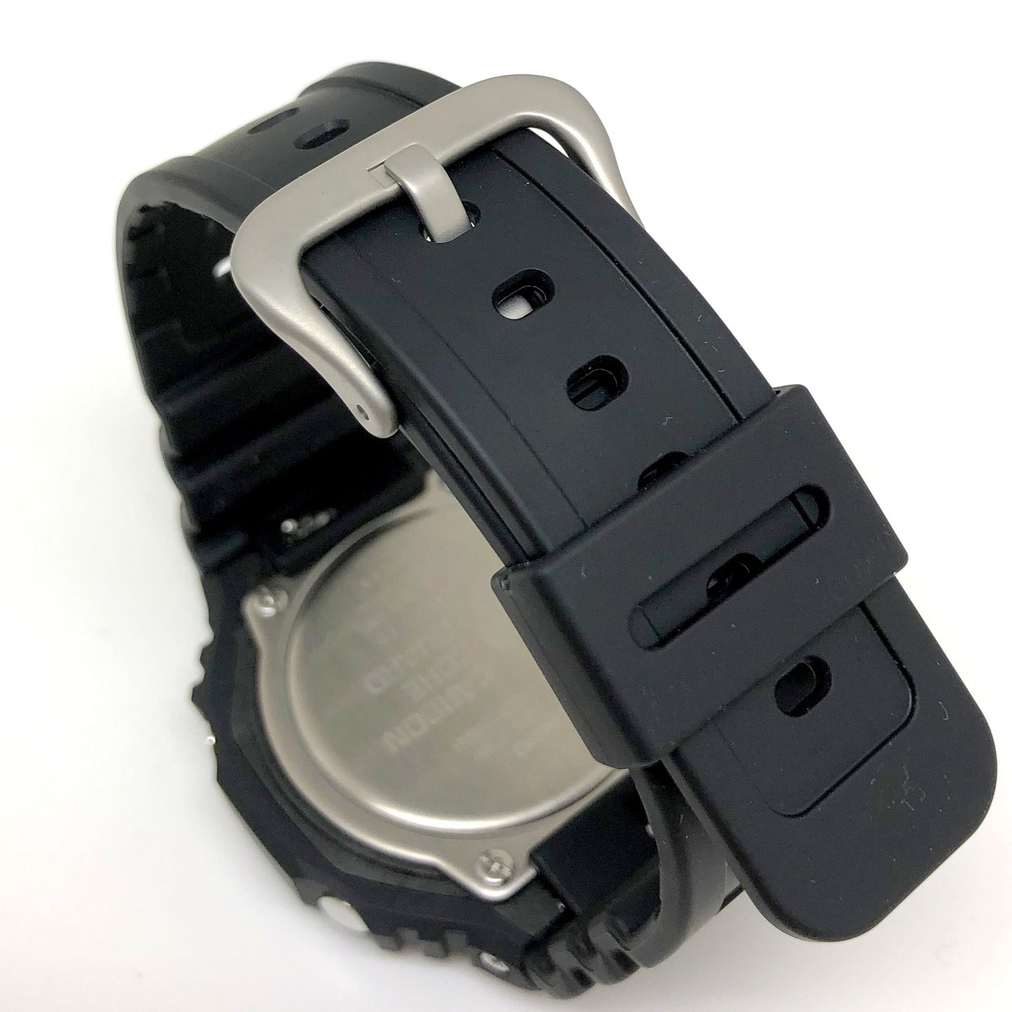 GA-2100-1A1