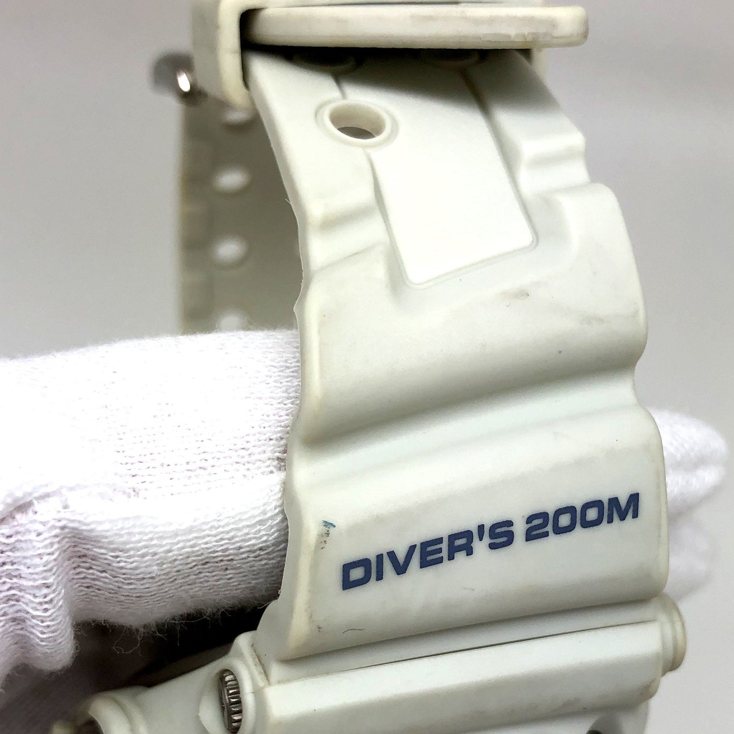 DW-9900LG-8