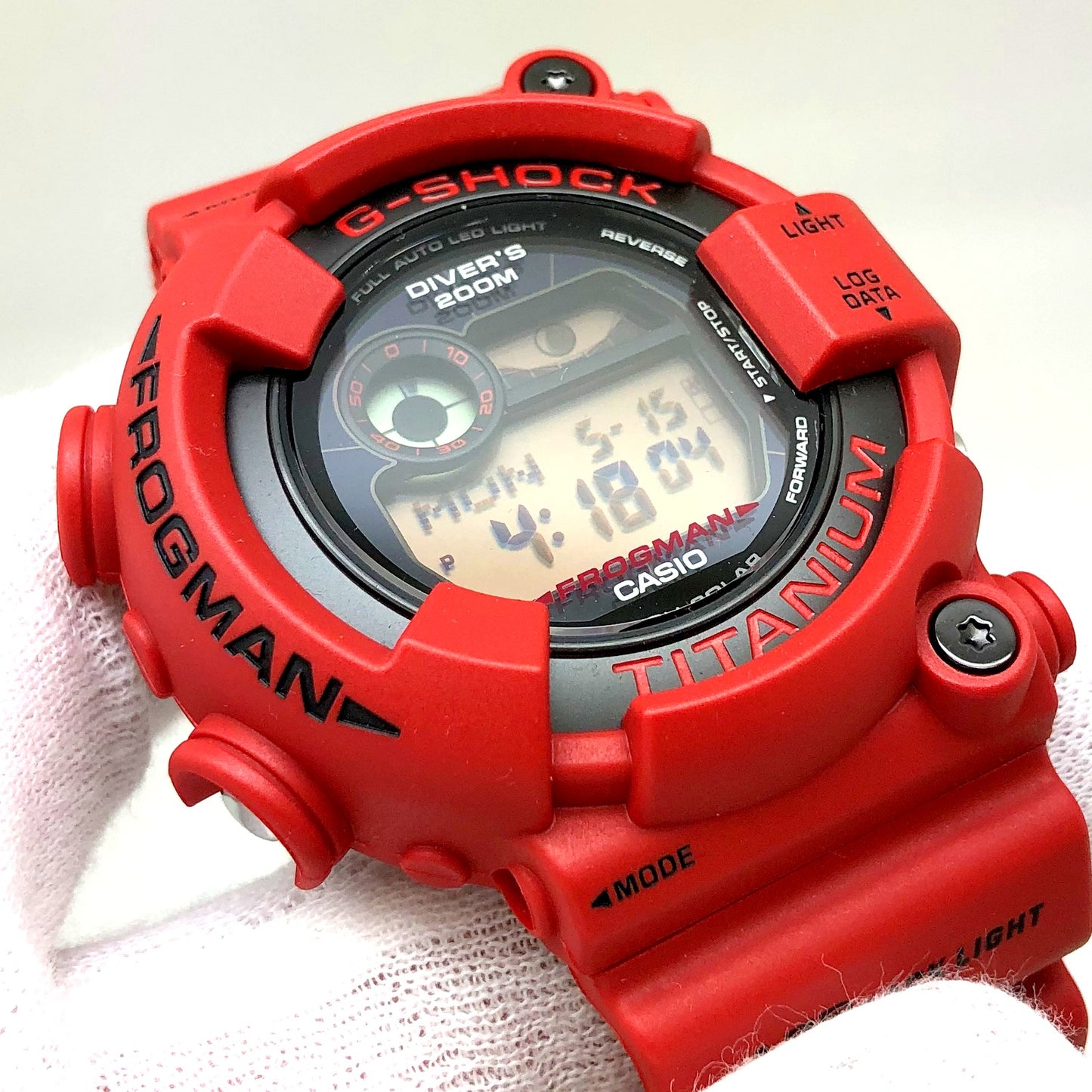 GW-8230NT-4JR