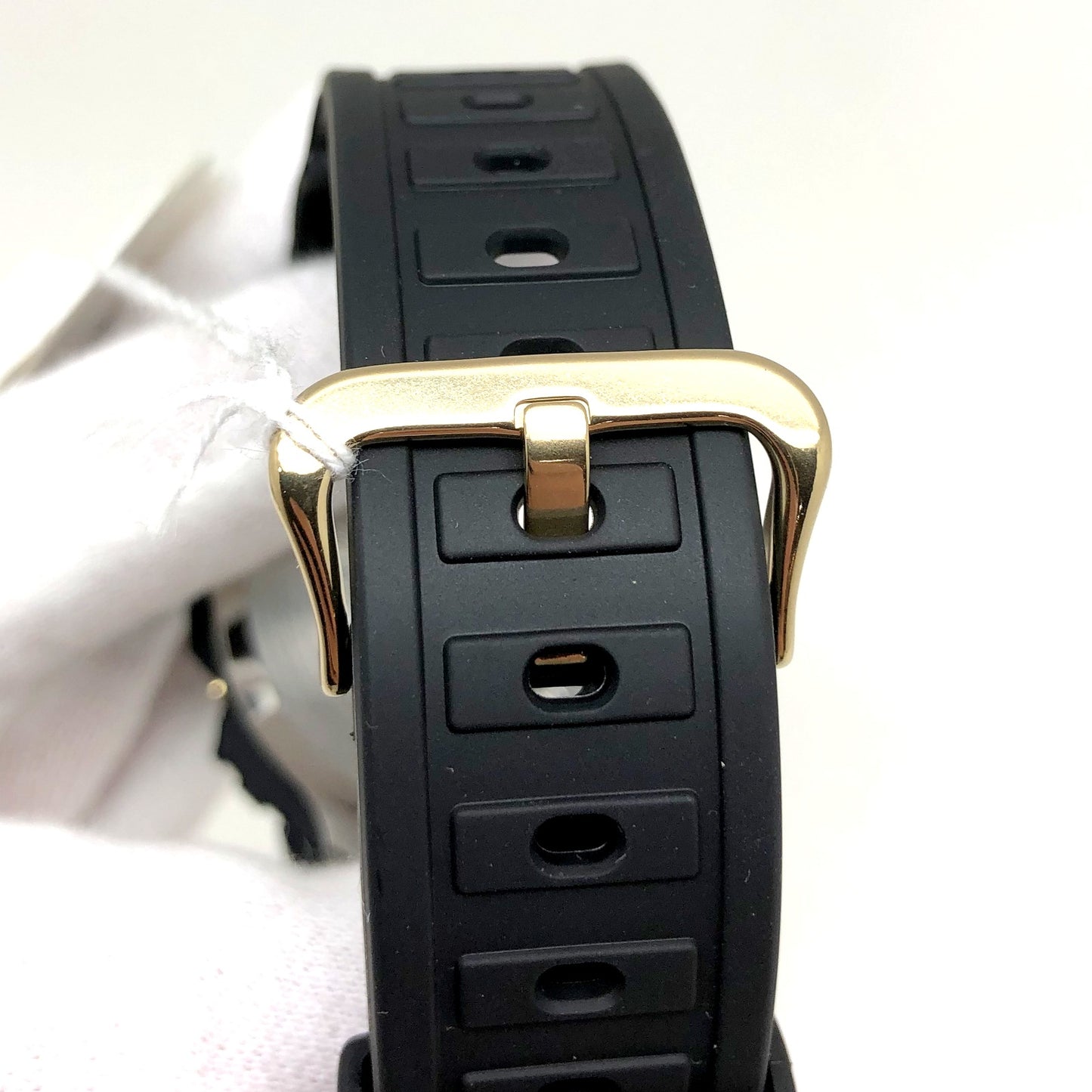 DW-5600C