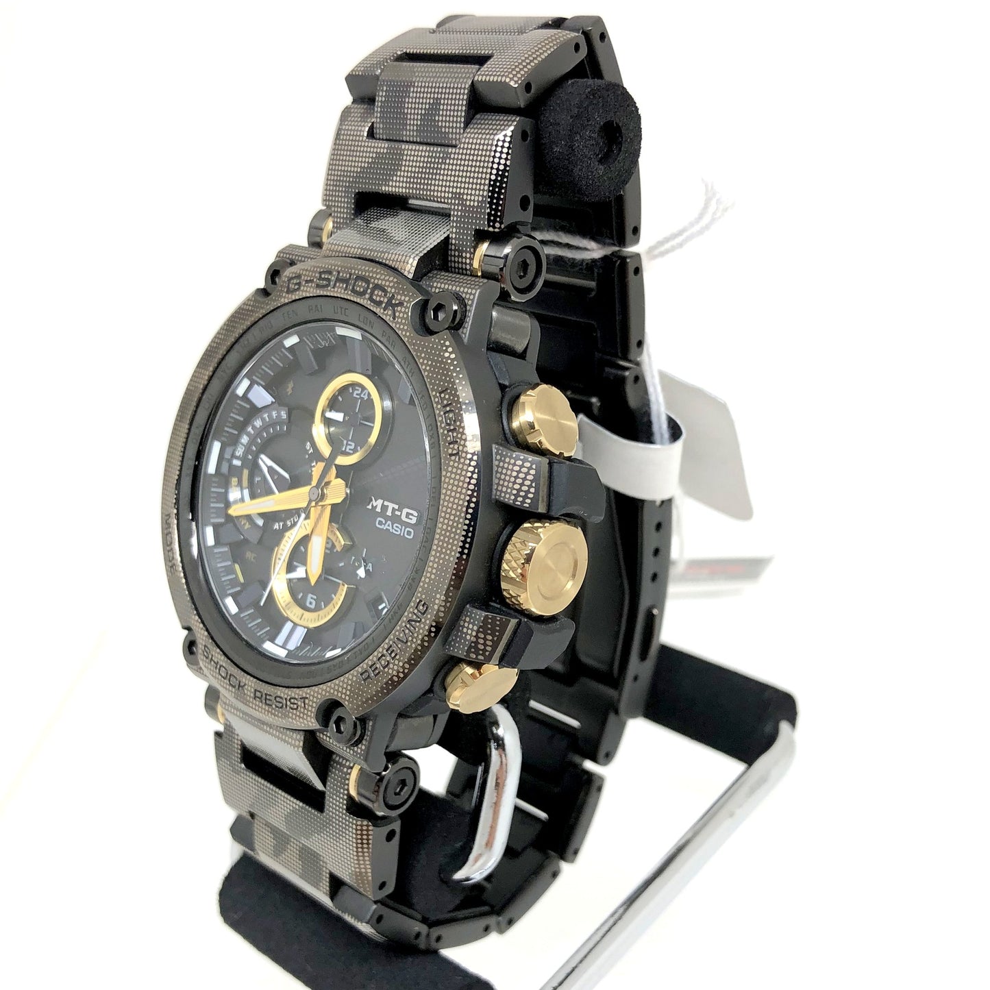 MTG-B1000DCM-1AJR