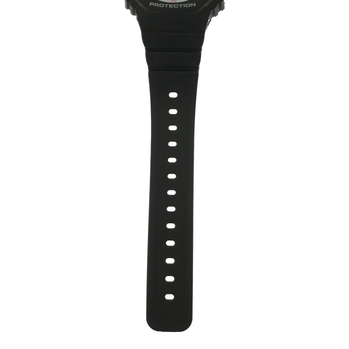 GA-2100SR-1AJR