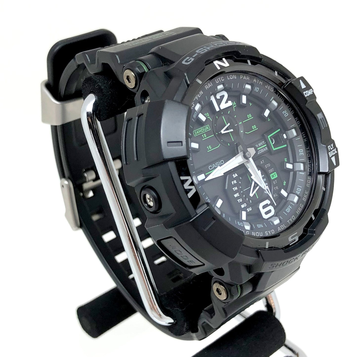 GW-A1100