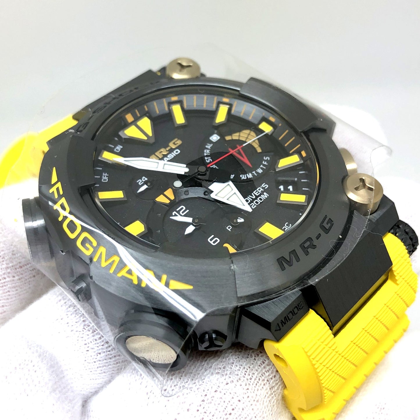 MRG-BF1000E-1A9JR