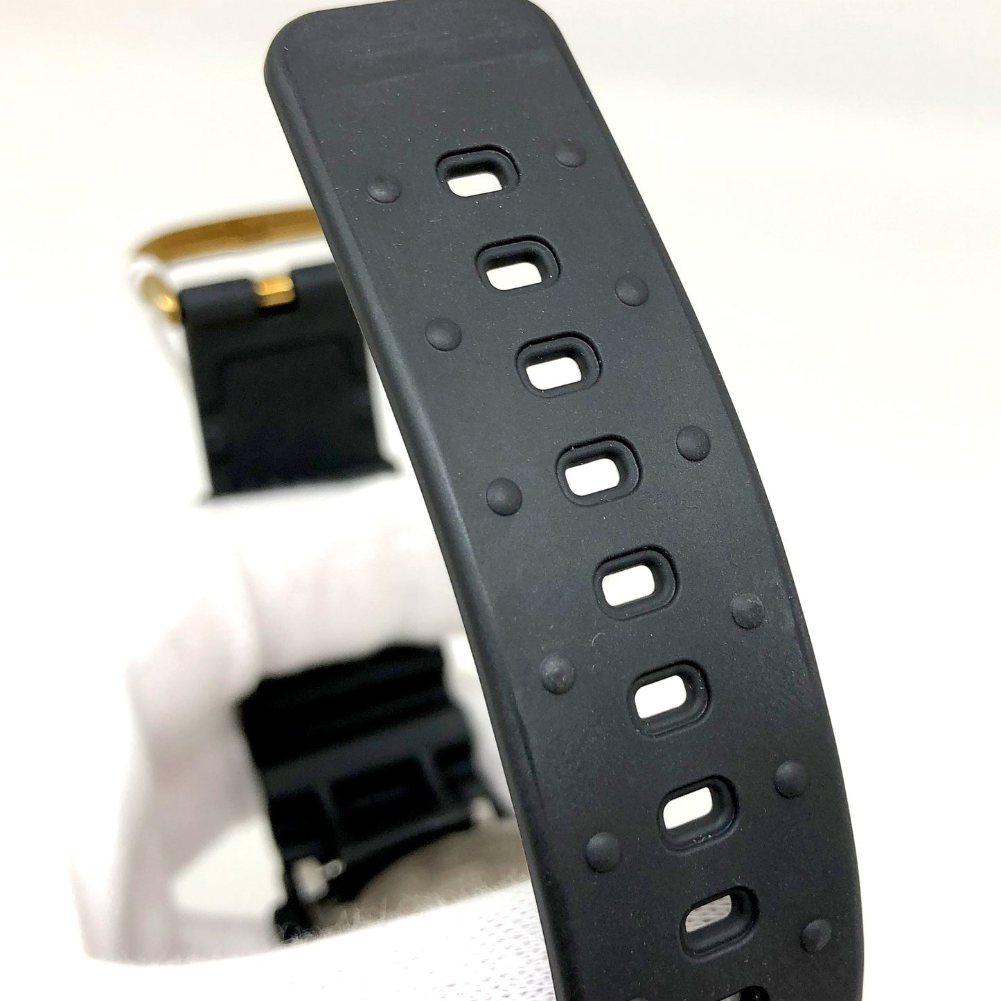 DW-6300-1B