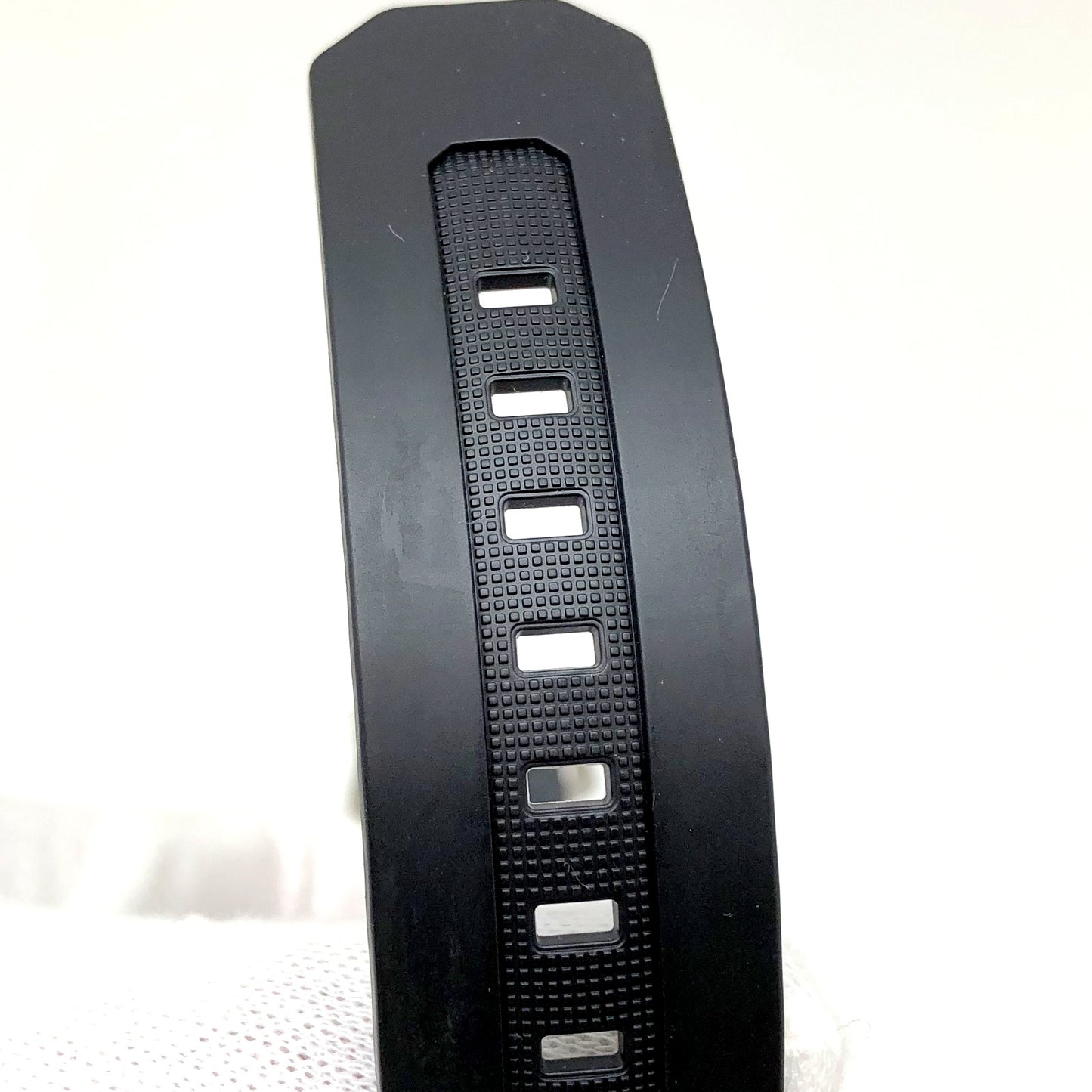AWG-M100SB-2A