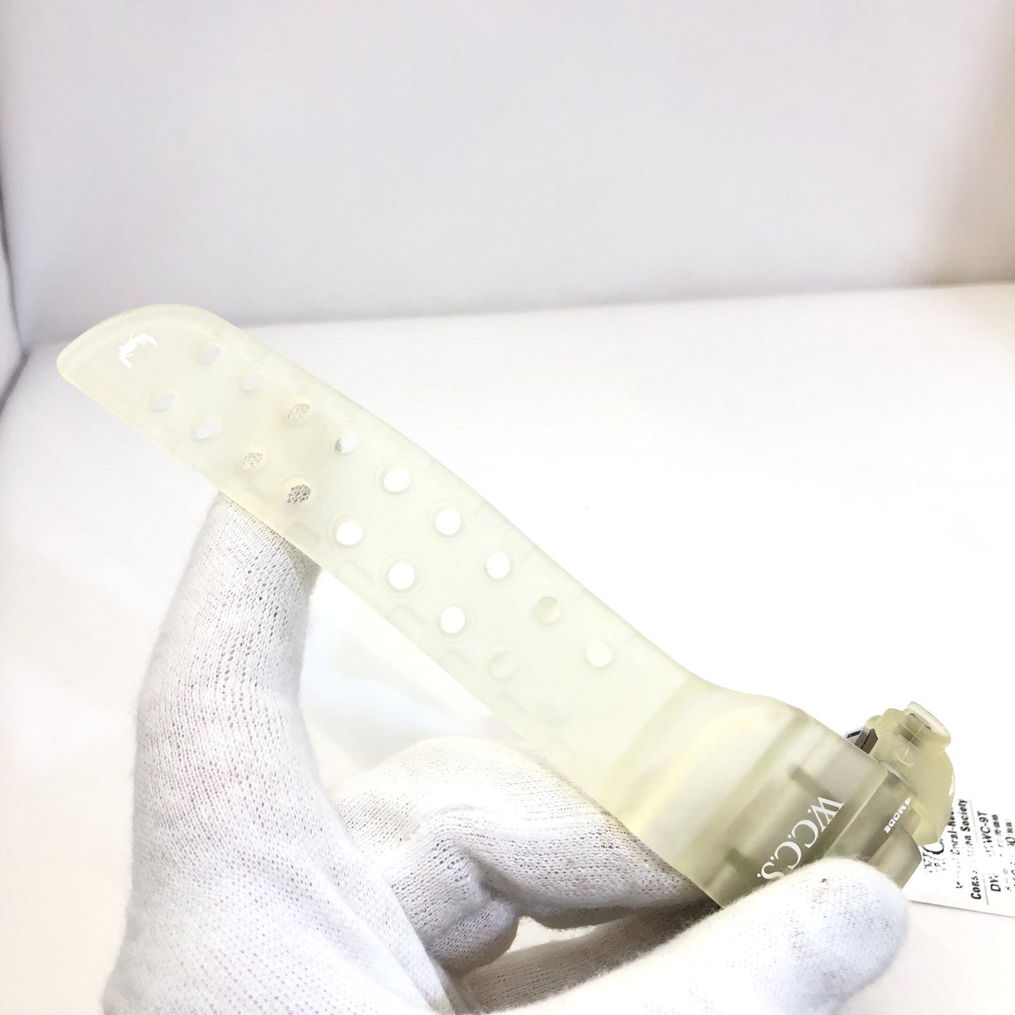 DW-8201WC-9T