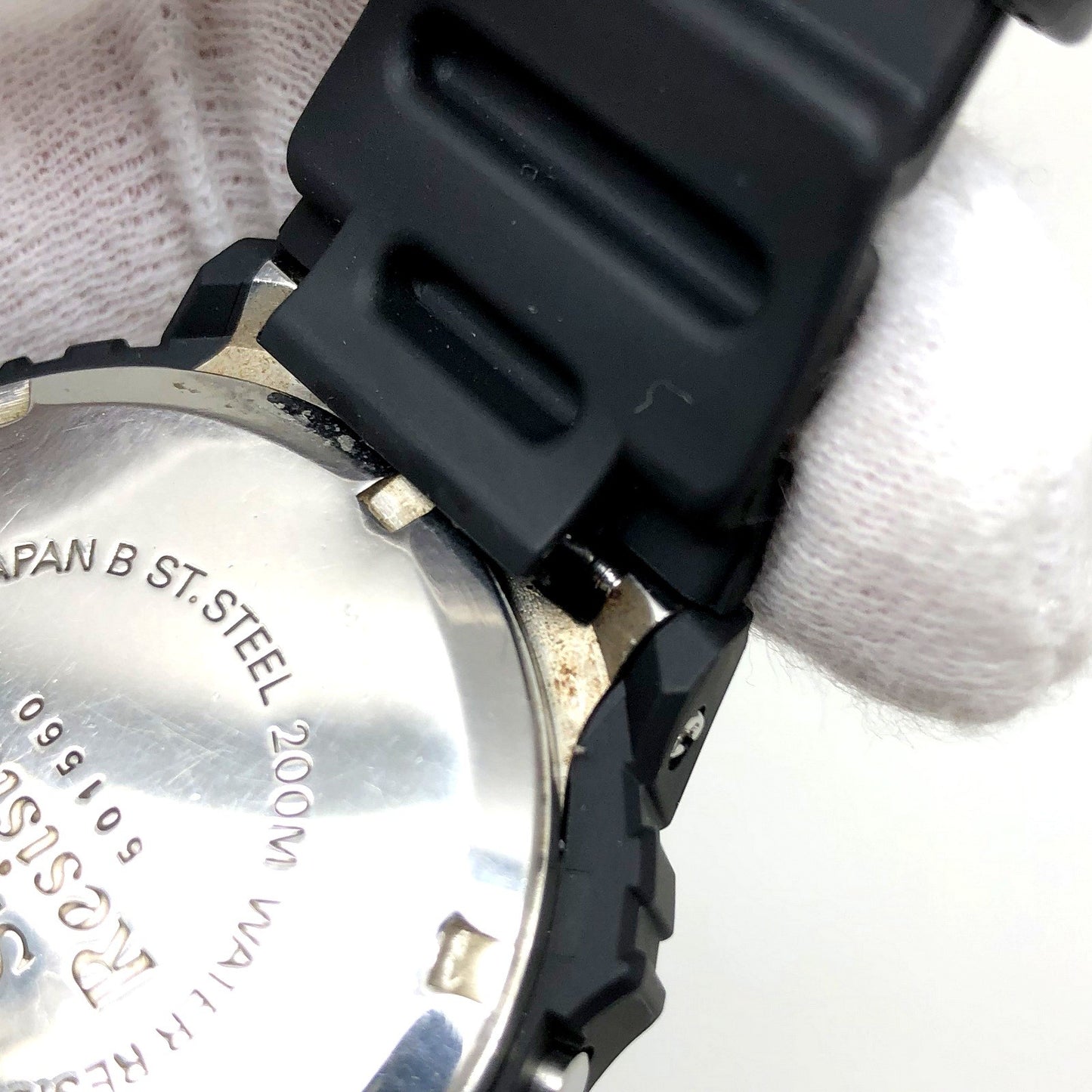 WW-5100C-1