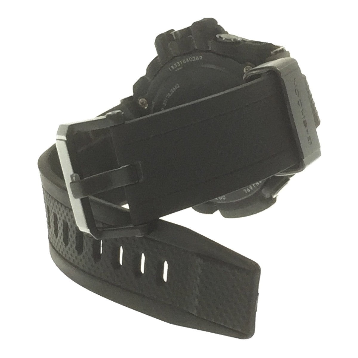 GST-B100X-1AJF