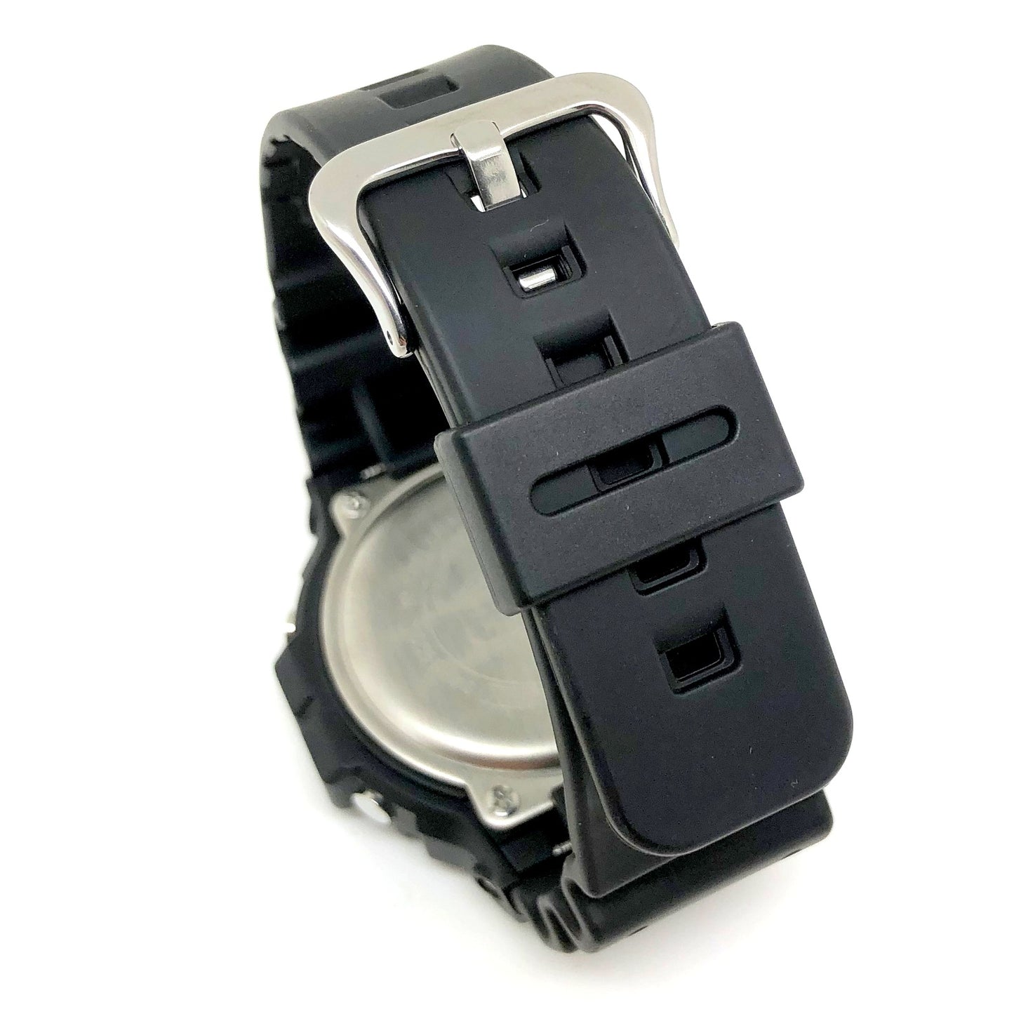 DW-5900-1