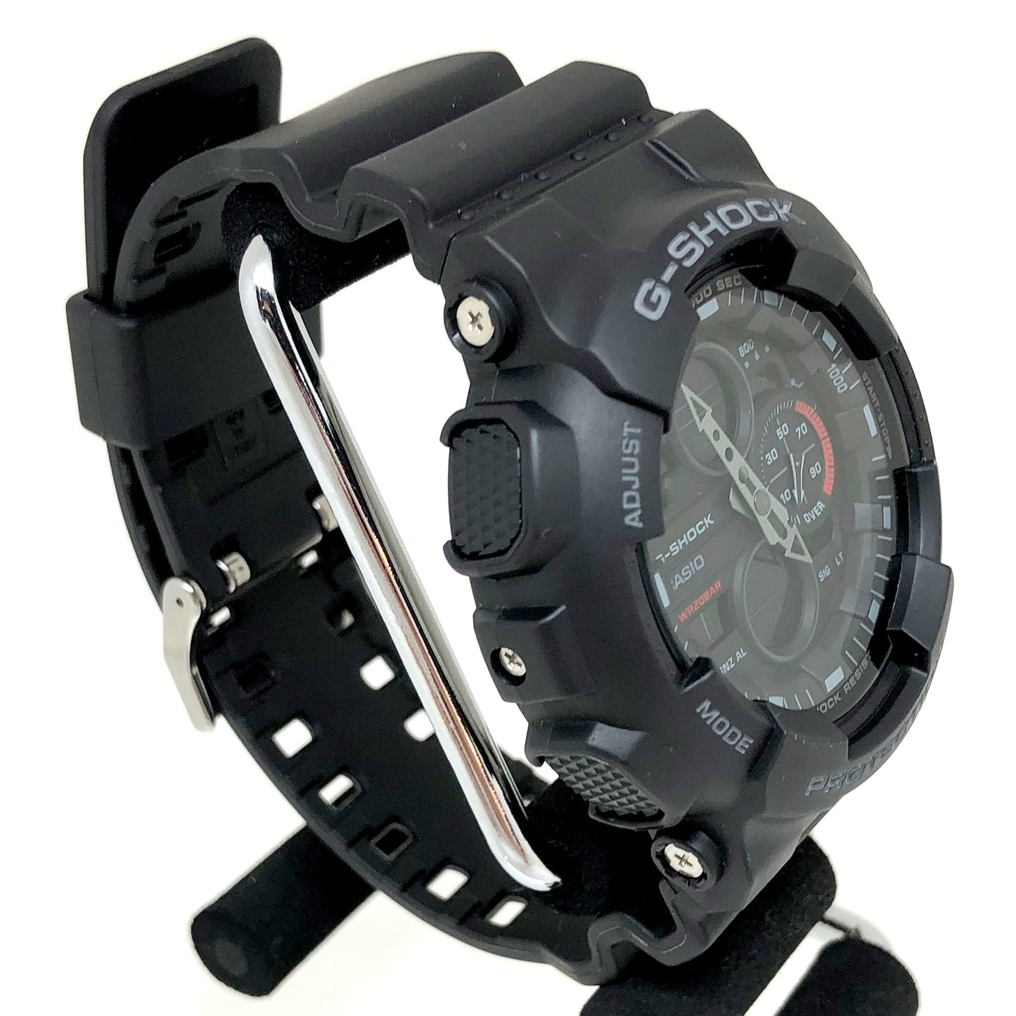 GA-140-1A1