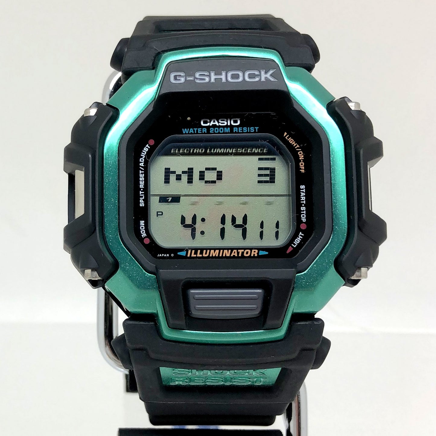 DW-8150TC-3AVT