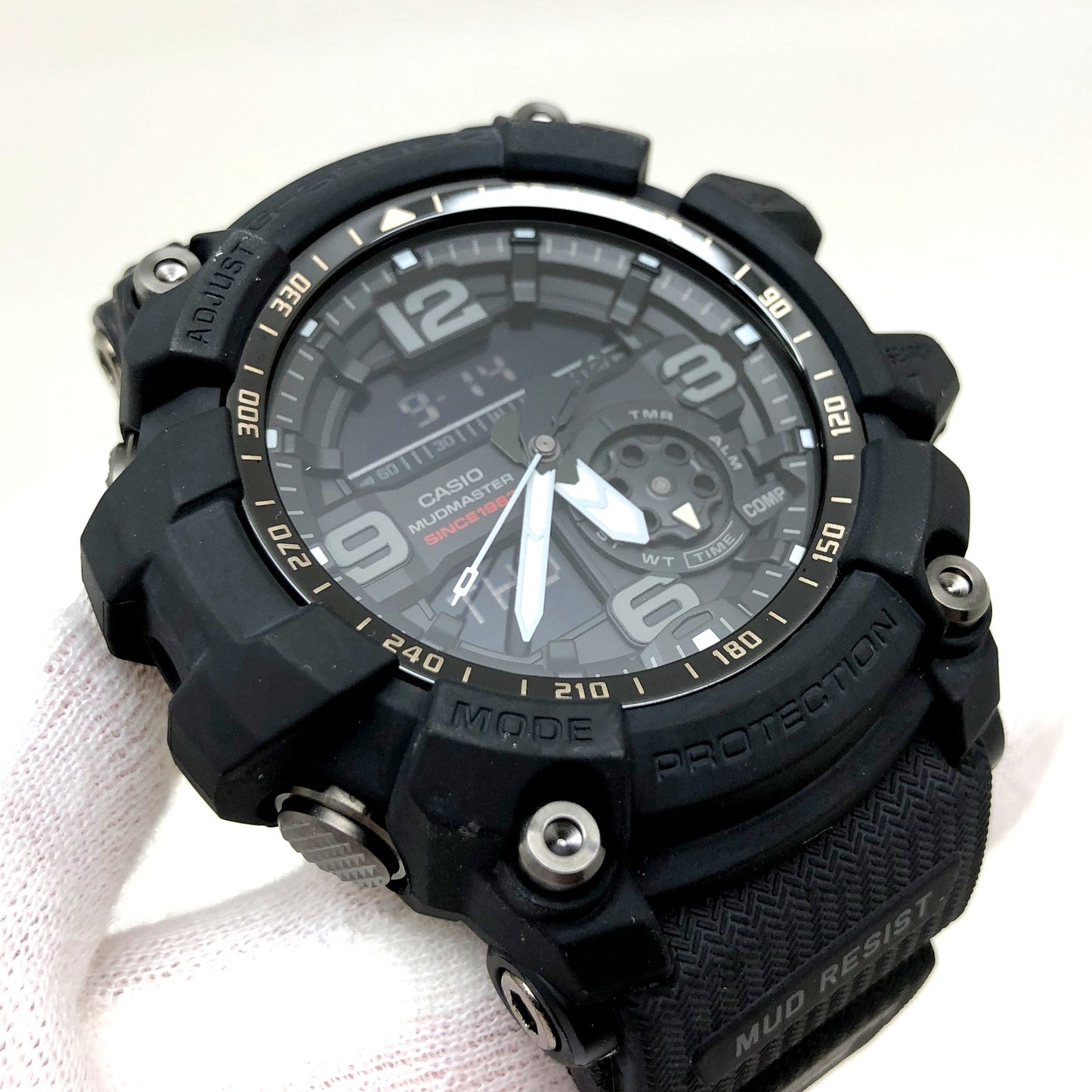 GG-1035A-1AJR