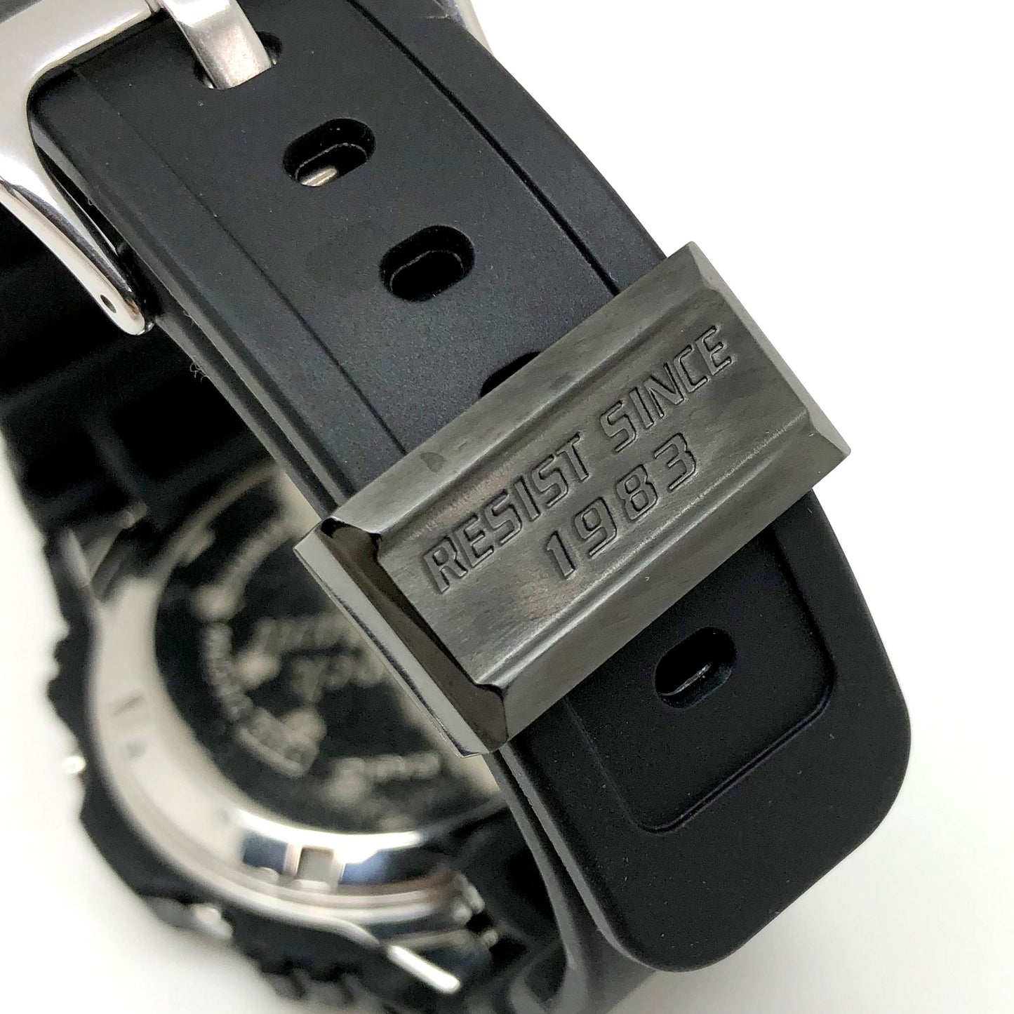 DW-5700ML