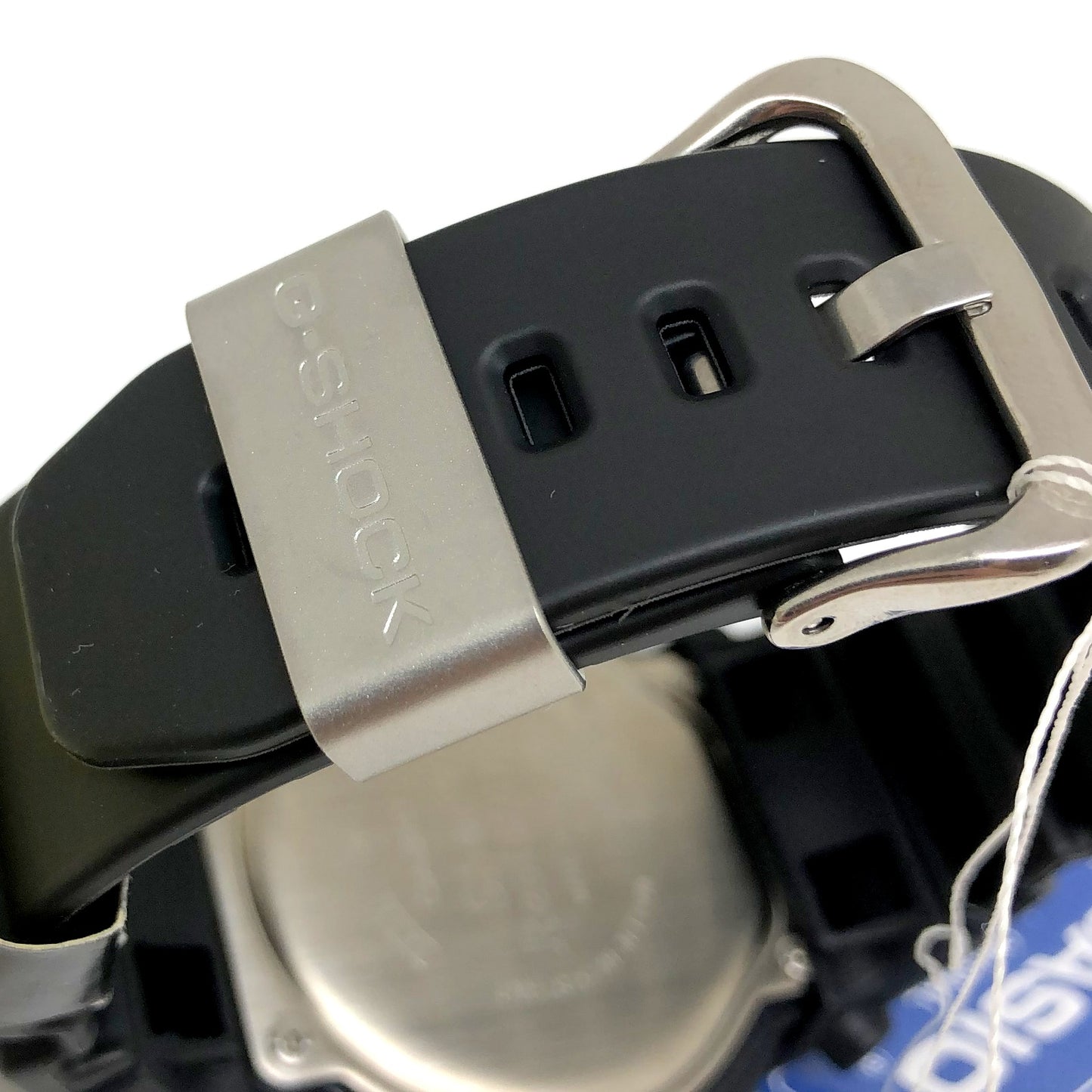 DW-8150TC-3AVT