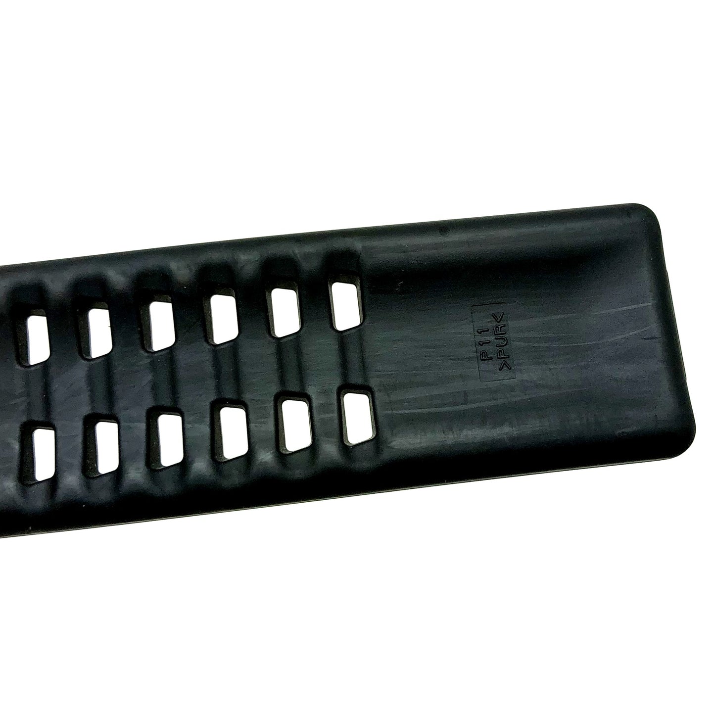 GSW-H1000-1JR