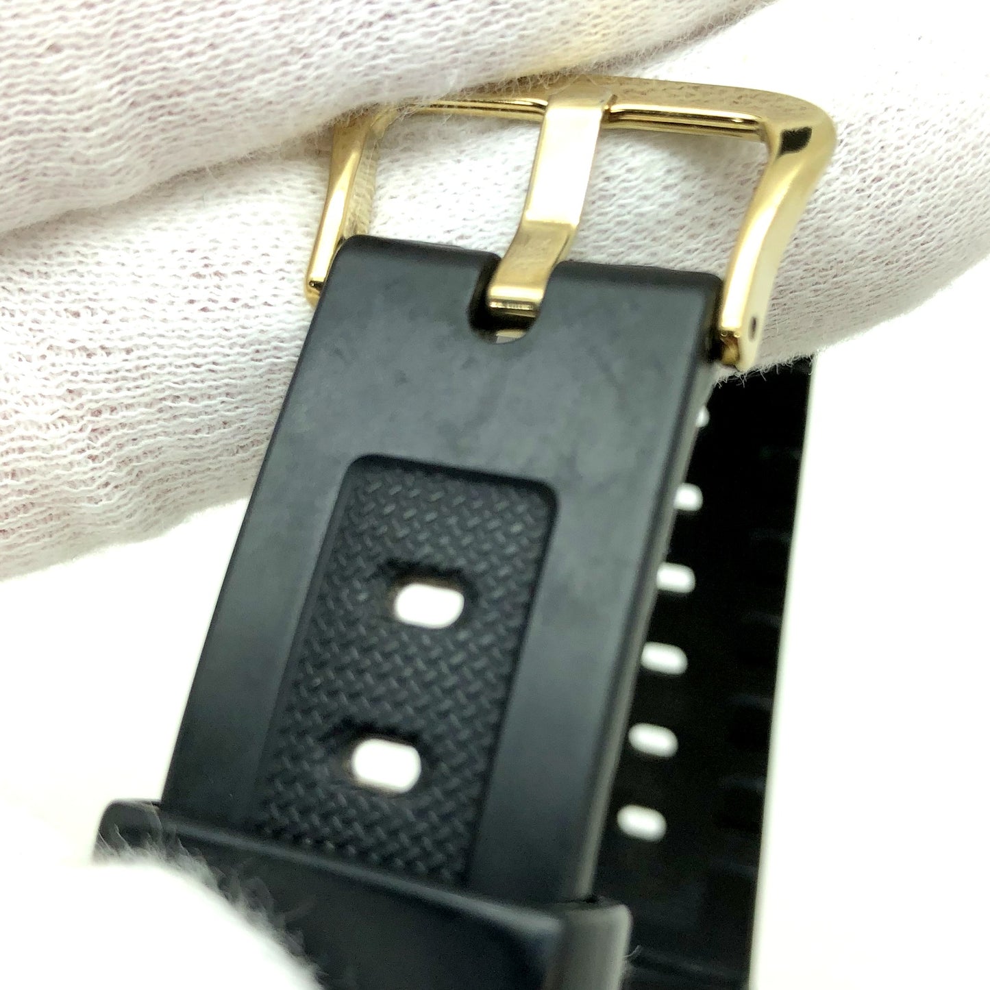 GW-5625AJ-1JF