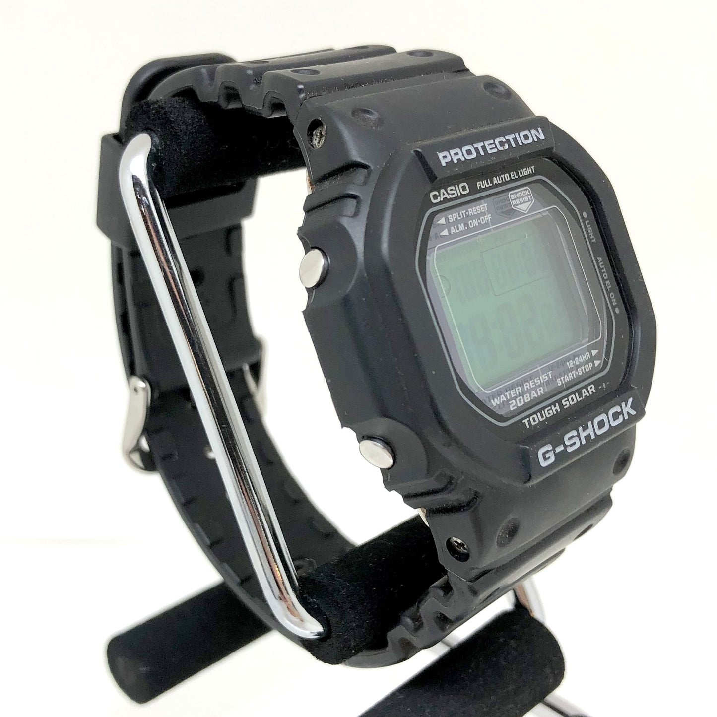 G-5600GH
