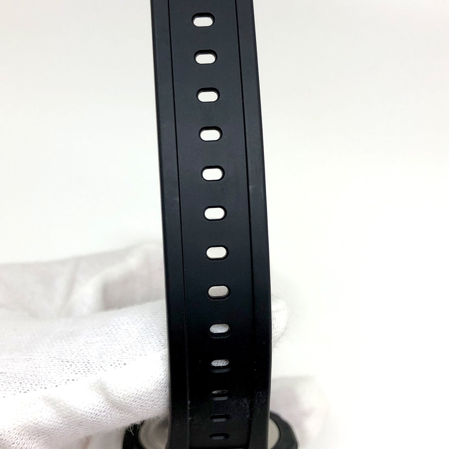 GA-2100-1AJF