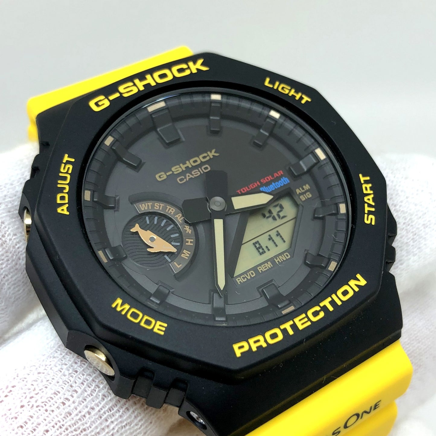 GA-B2100K-9AJR